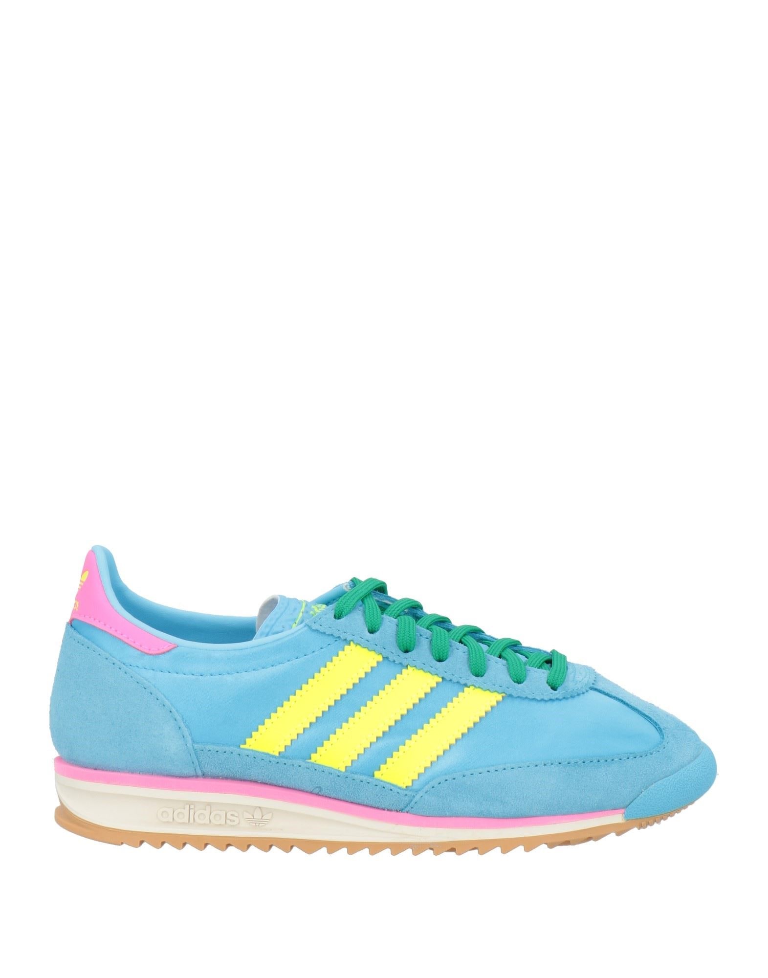 ADIDAS ORIGINALS - 스니커즈