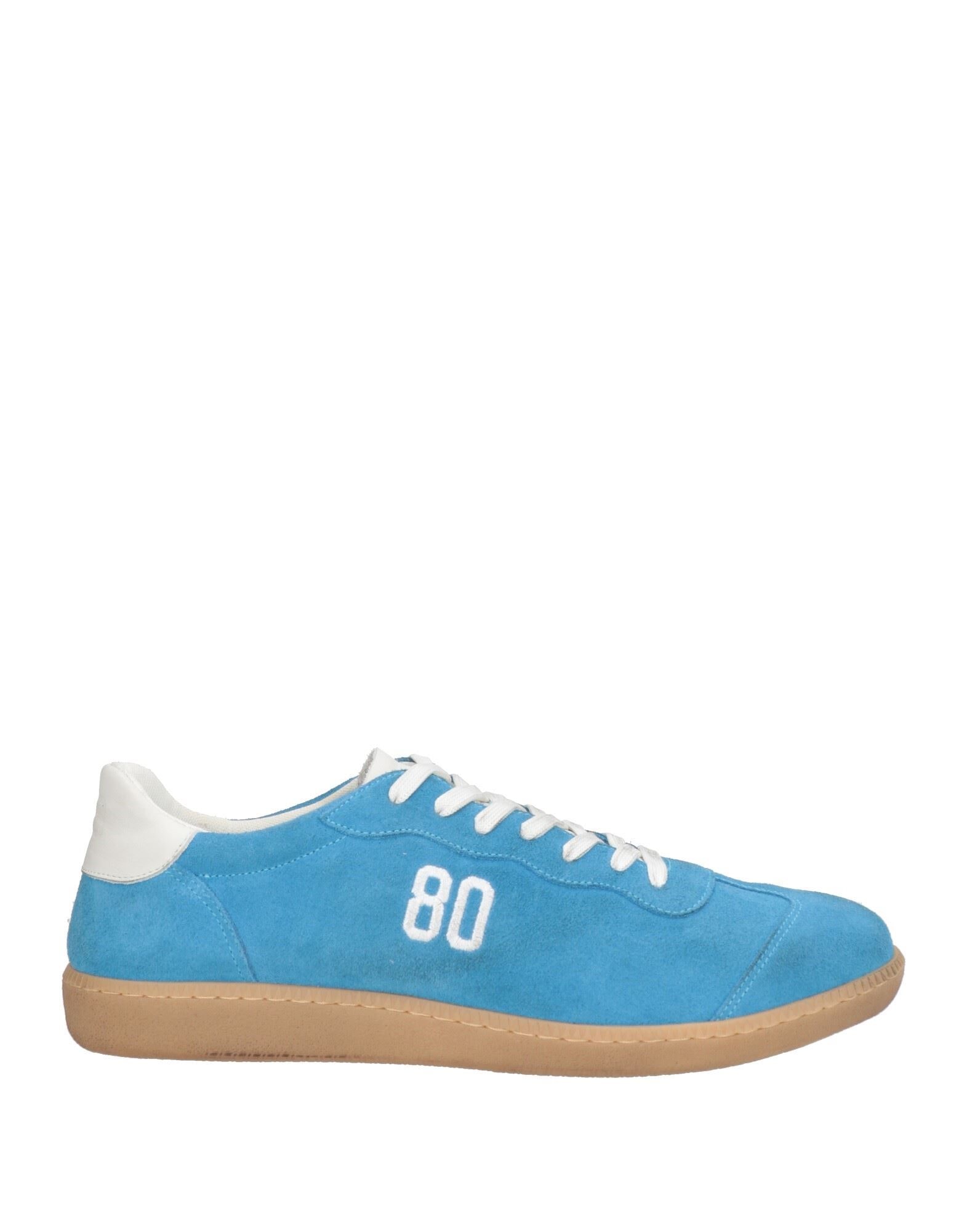 BE980 - Sneakers