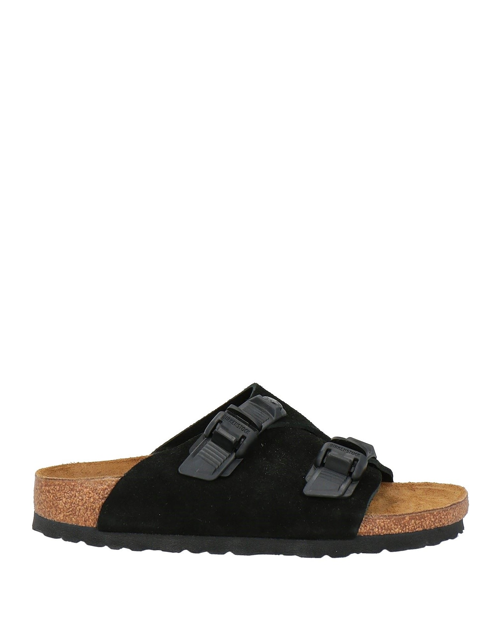 BIRKENSTOCK - Sandals