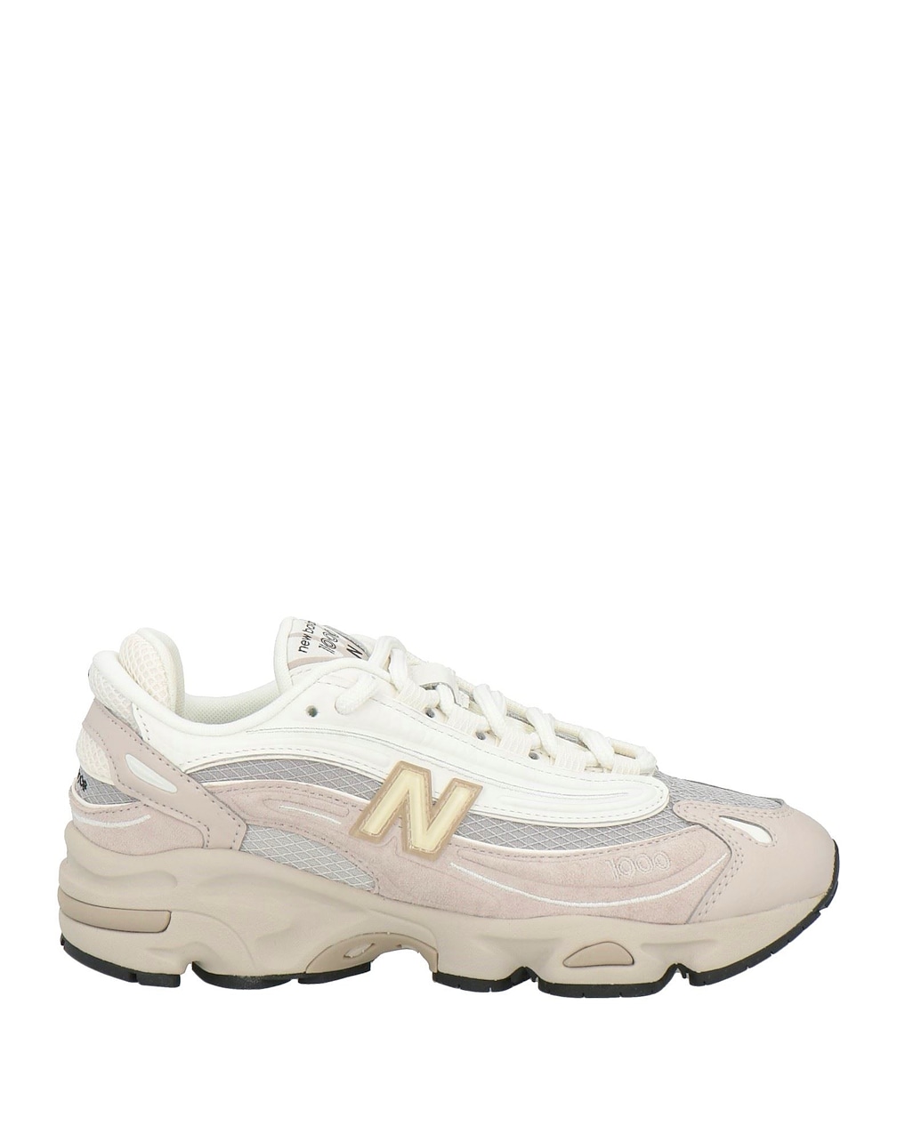 NEW BALANCE - Sneakers