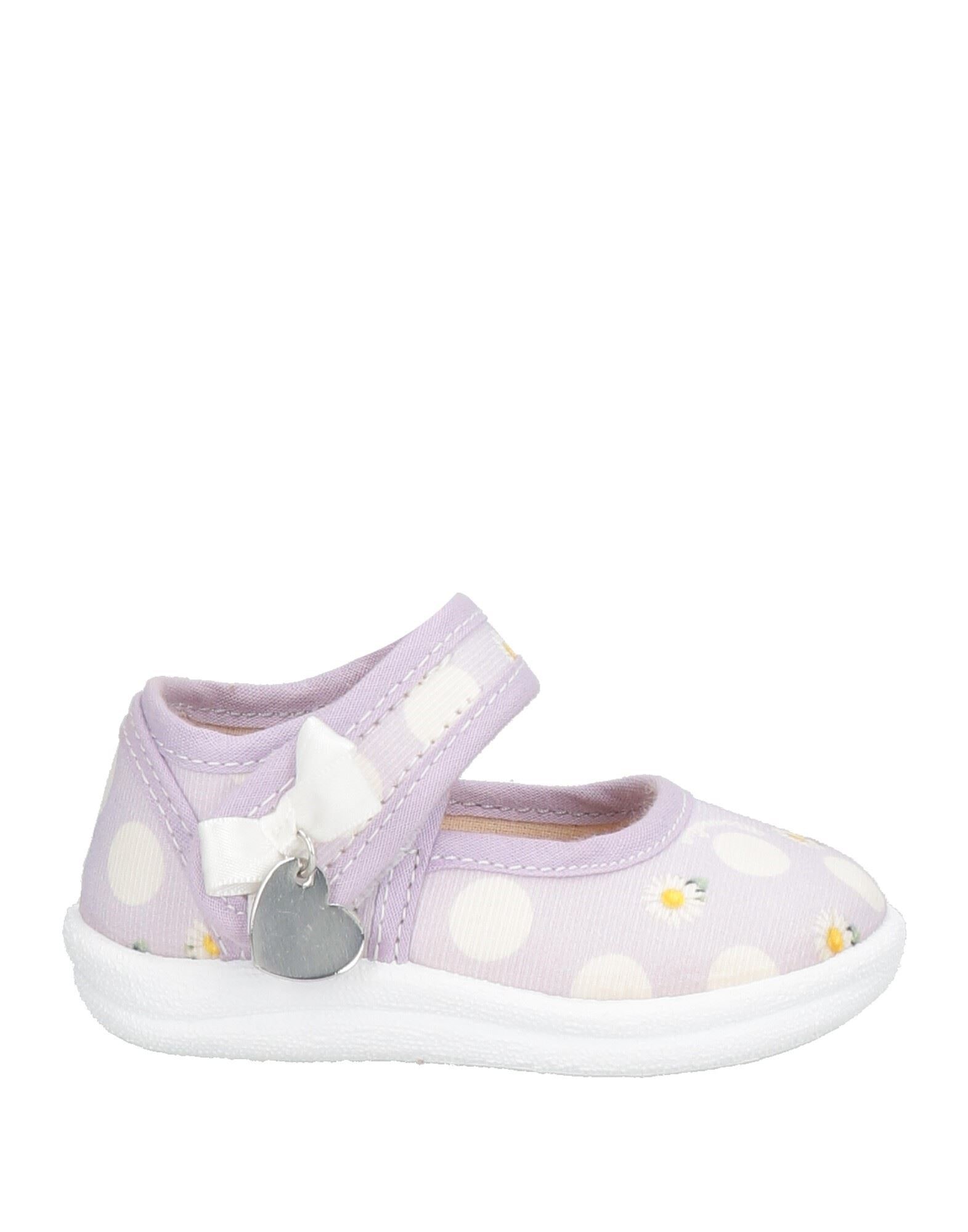 MONNALISA - Ballet flats