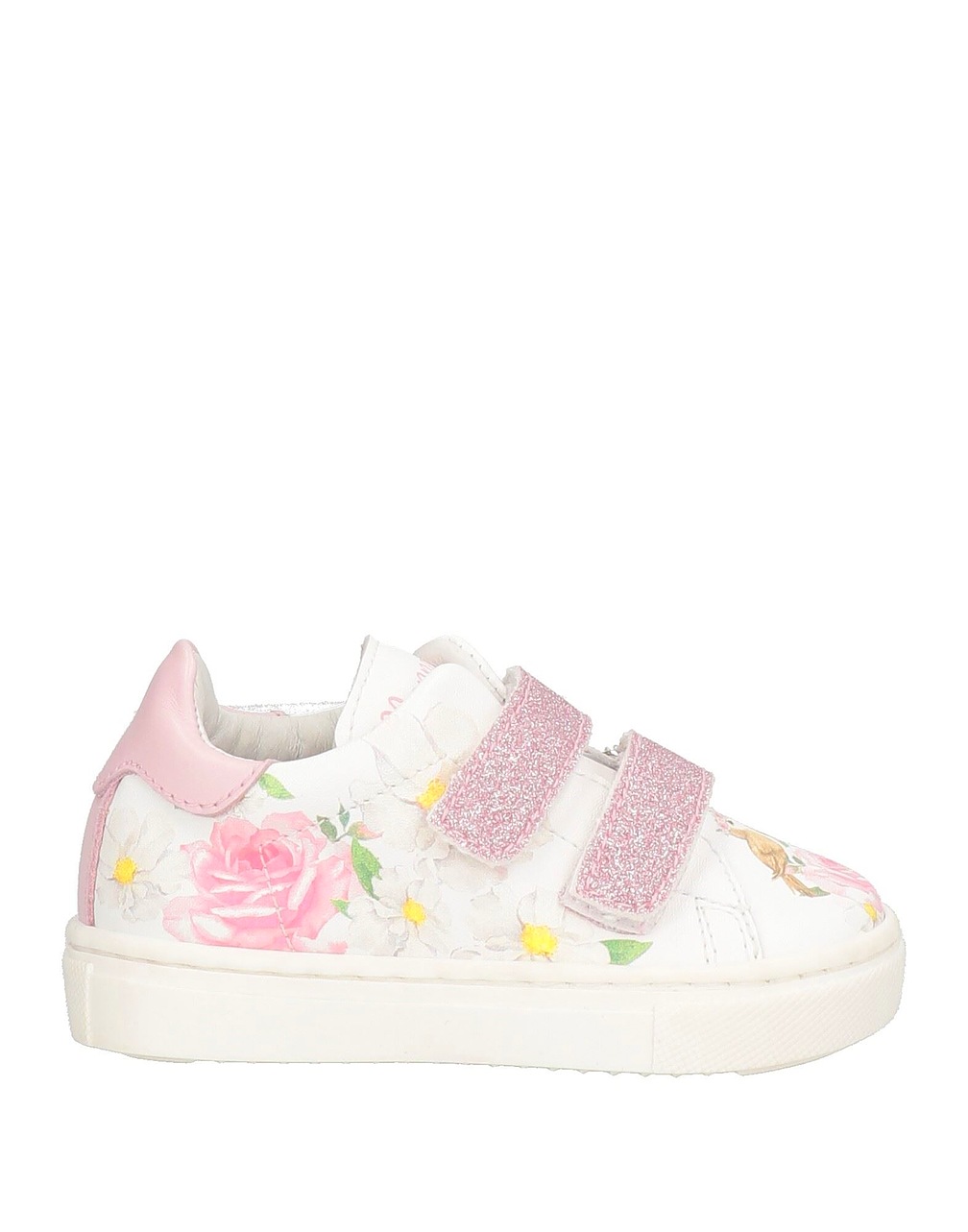 MONNALISA - Αθλητικά παπούτσια