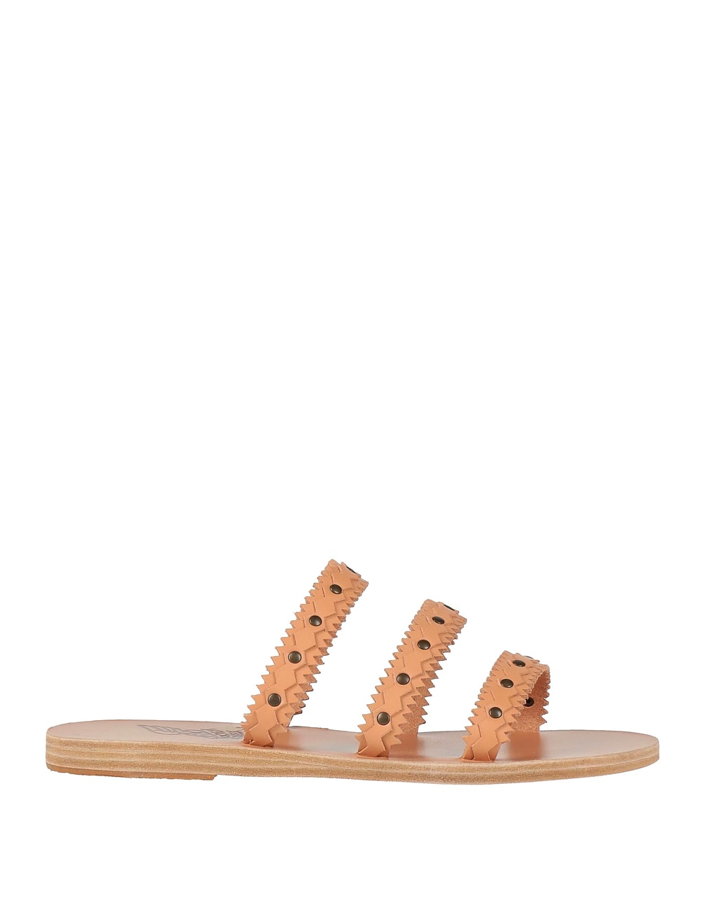 ANCIENT GREEK SANDALS - Sandalen