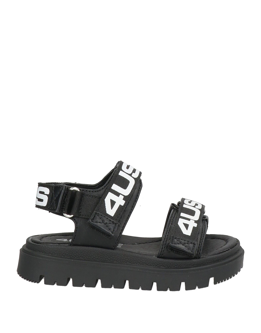 PACIOTTI 4US - Sandalen