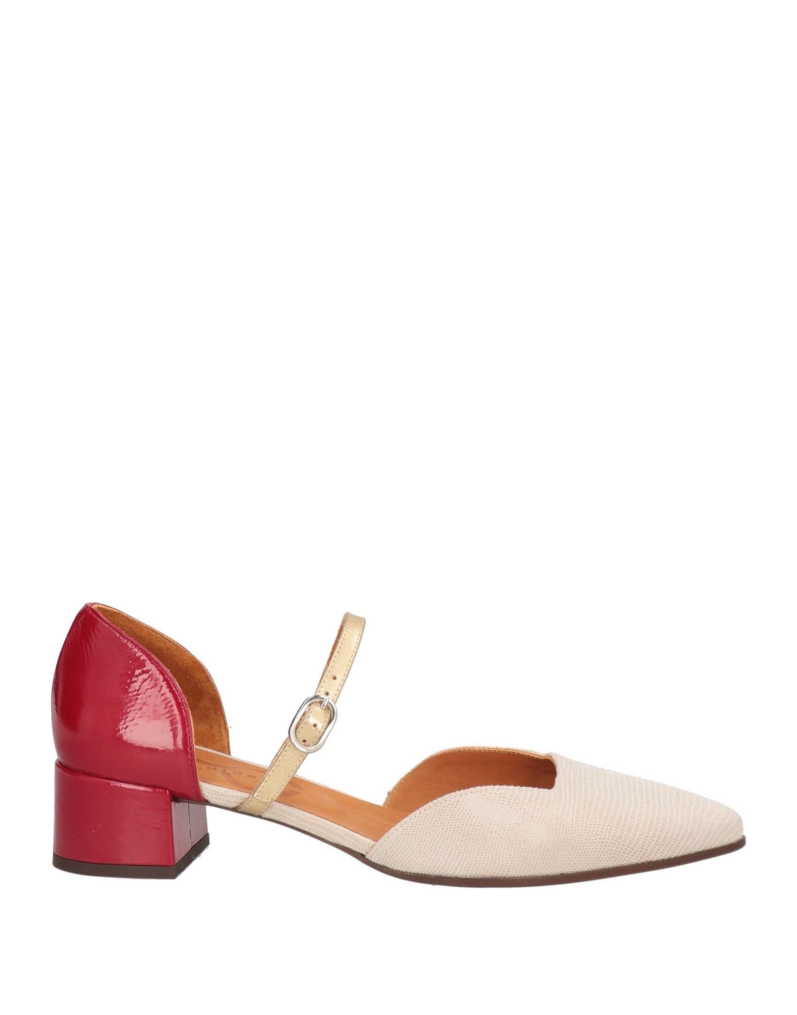 CHIE MIHARA - Zapatos de salón