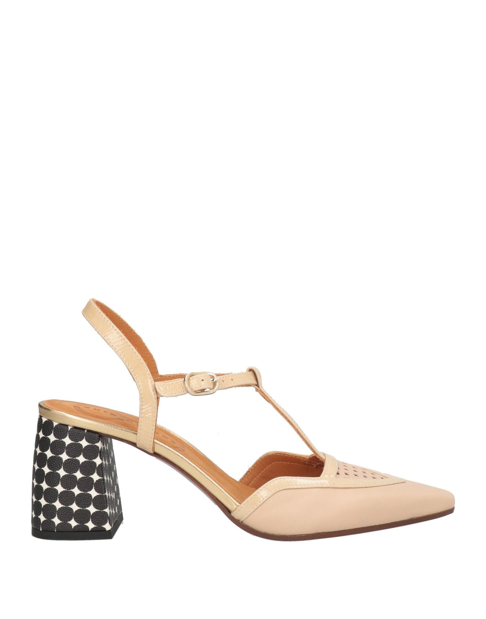 CHIE MIHARA - Zapatos de salón