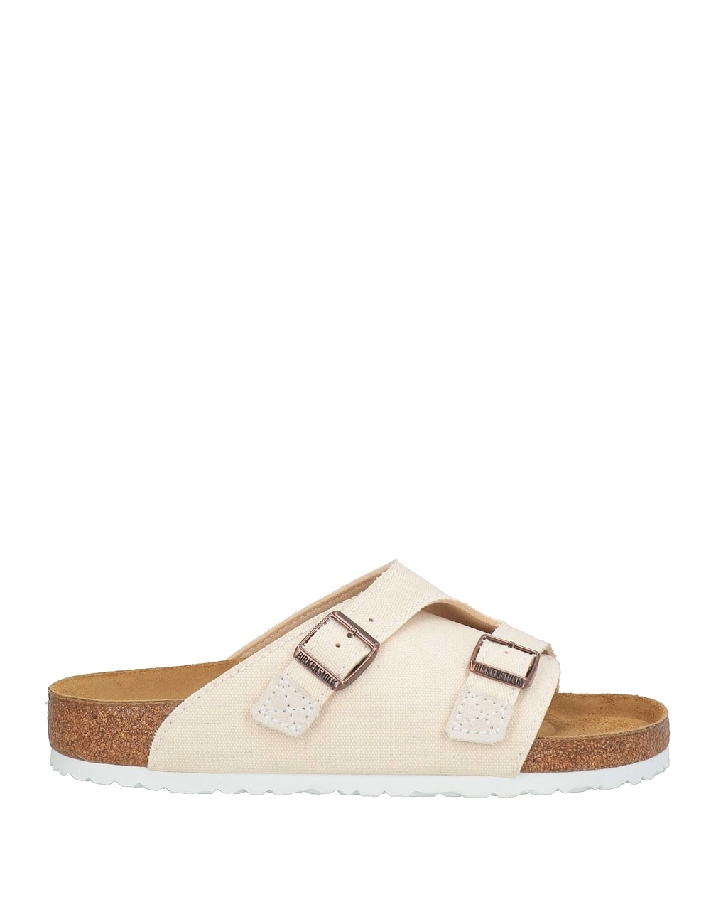 BIRKENSTOCK - Sandals