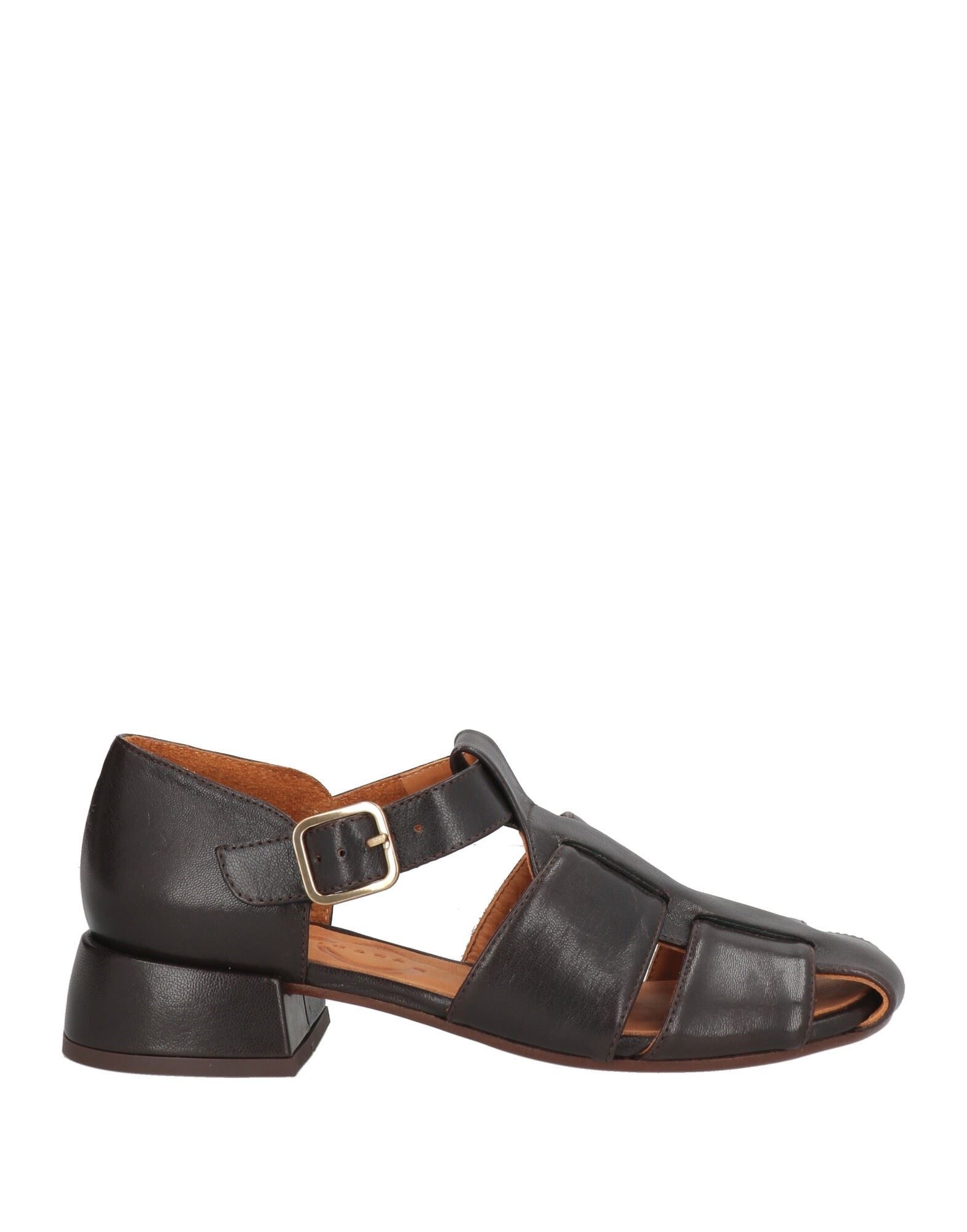 CHIE MIHARA - Сандалии