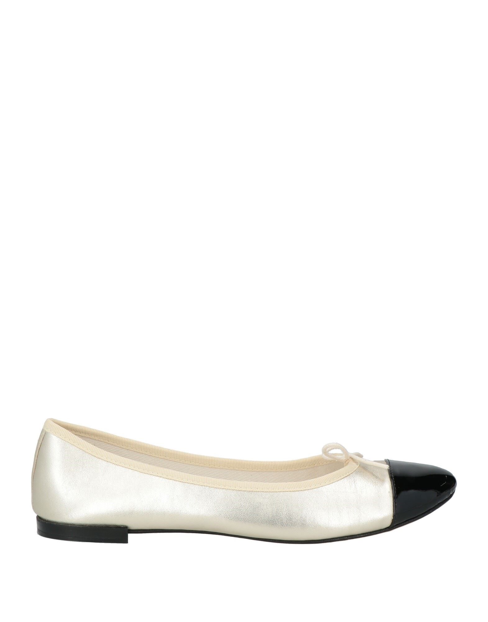 REPETTO - Ballet flats