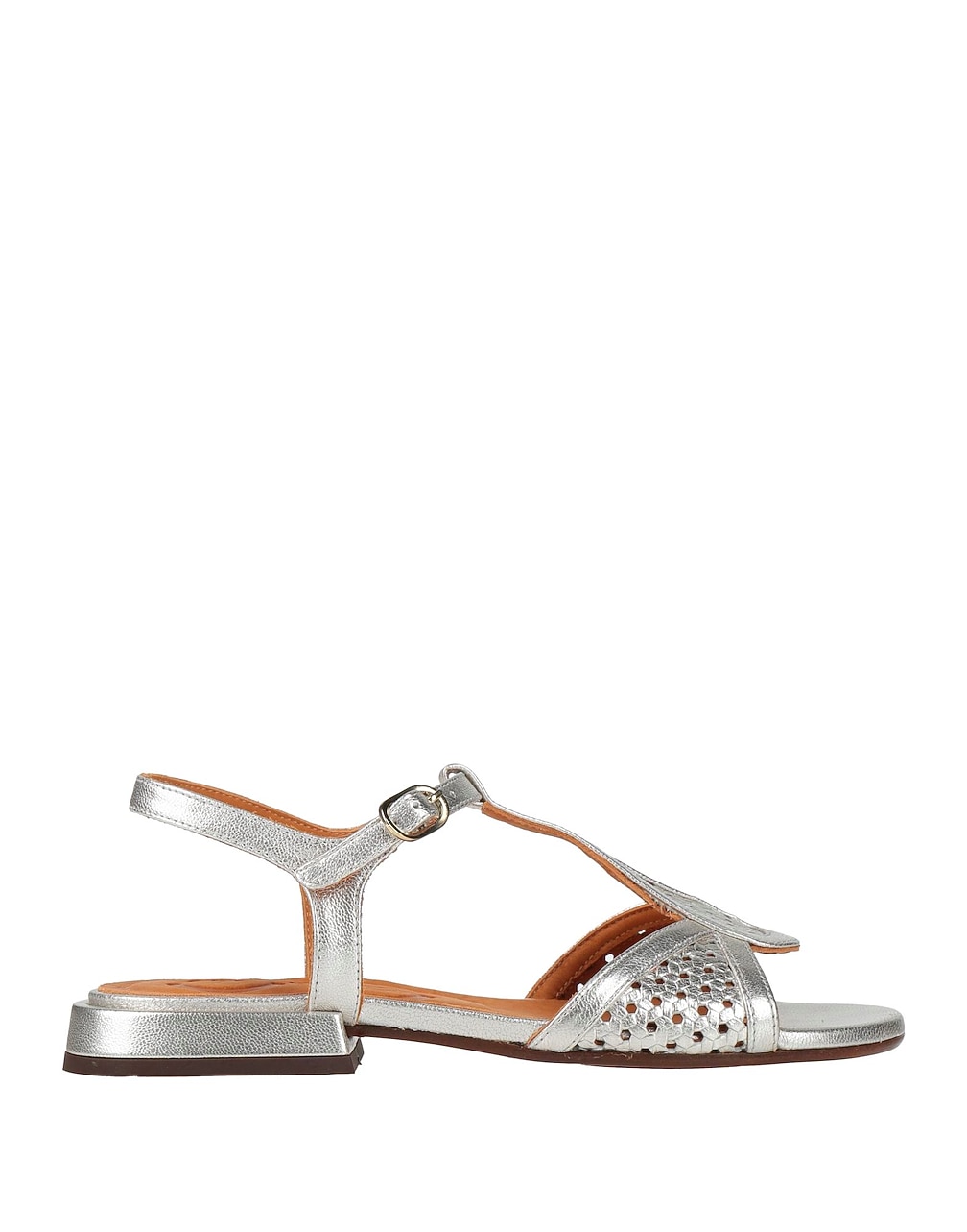 CHIE MIHARA - Sandals