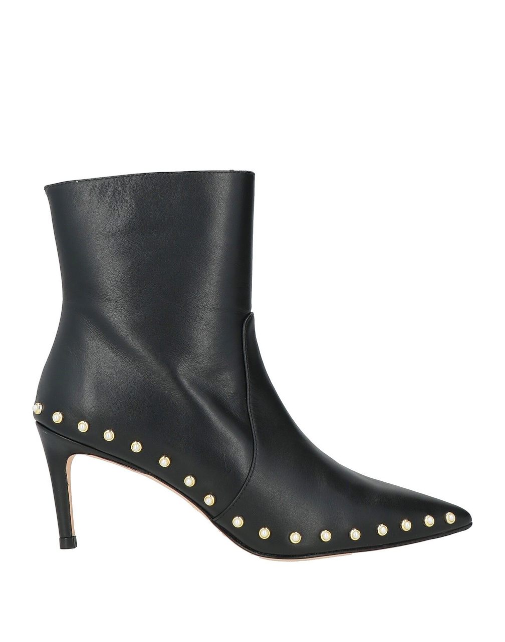 STUART WEITZMAN - Stiefeletten