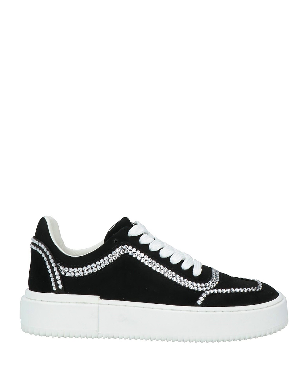 STUART WEITZMAN - Sneakers