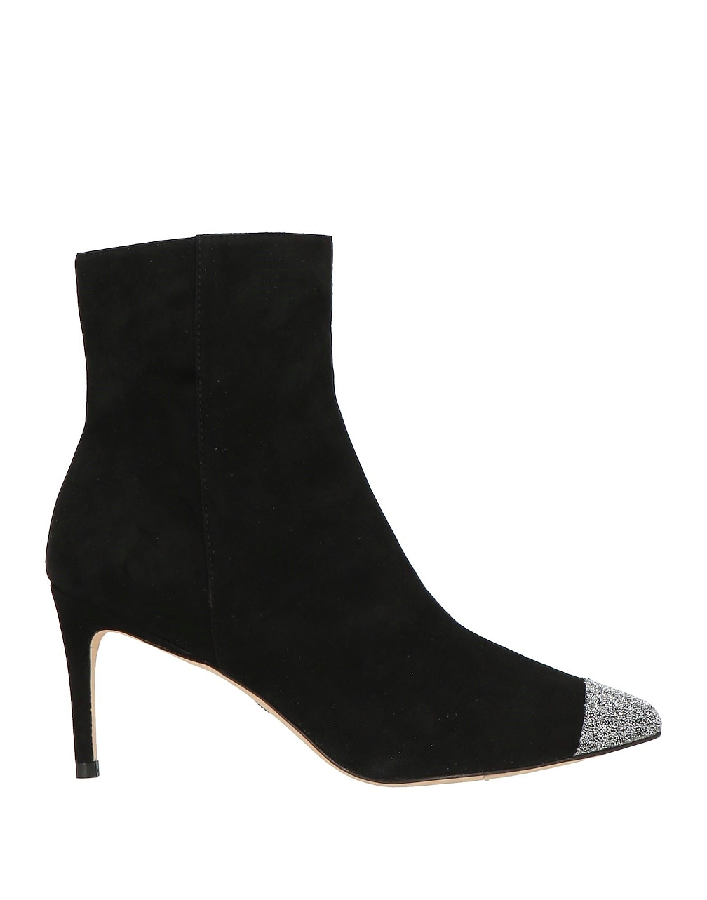 STUART WEITZMAN - Stiefeletten