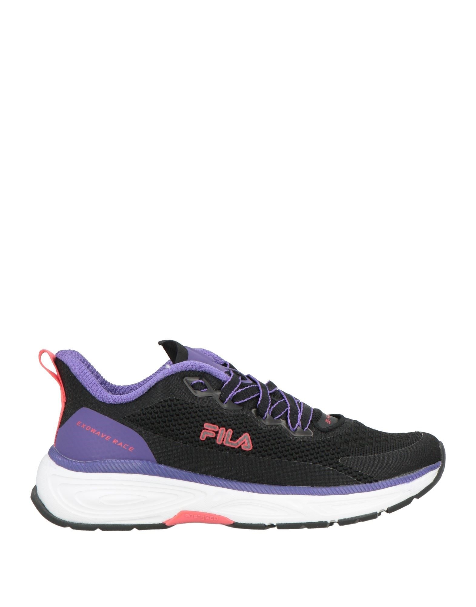 FILA - Trainers