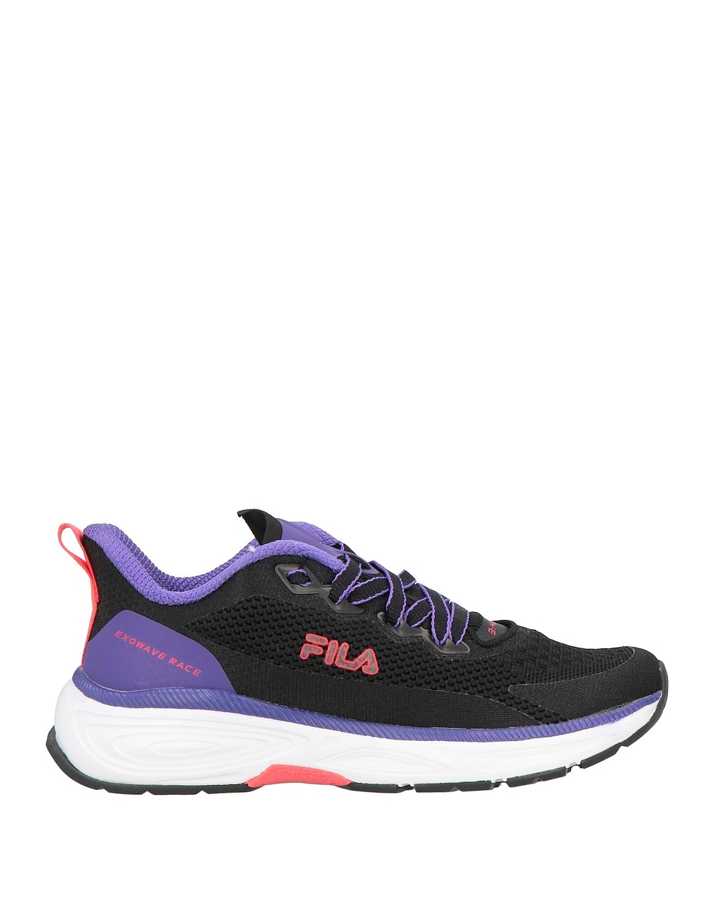 FILA - Sneakers