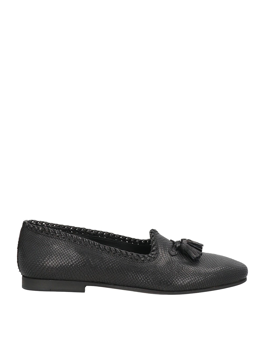 PANTANETTI - Loafers