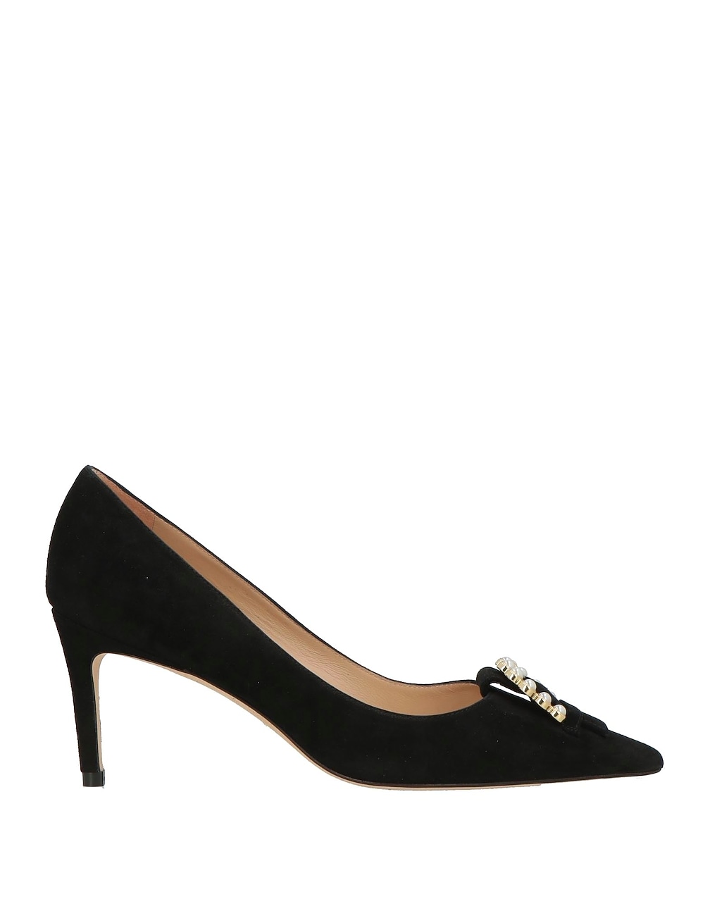 STUART WEITZMAN - Pumps