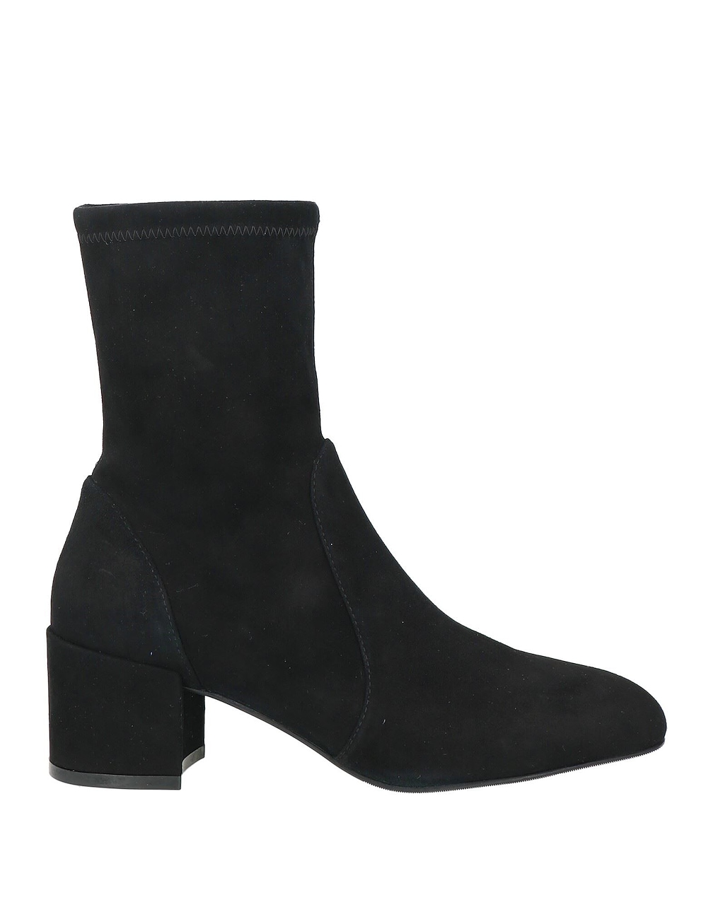 STUART WEITZMAN - Stiefeletten