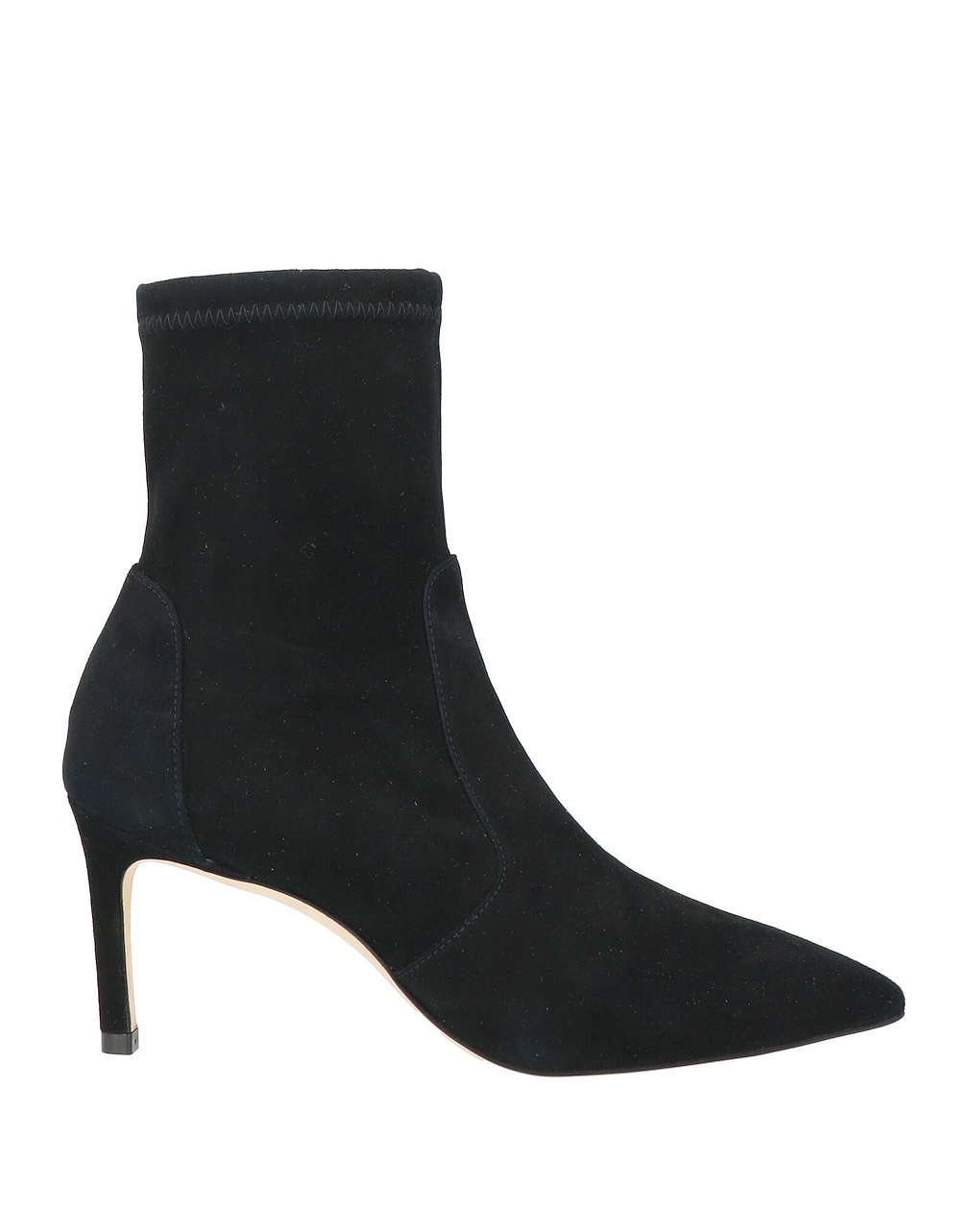 STUART WEITZMAN - Stiefeletten