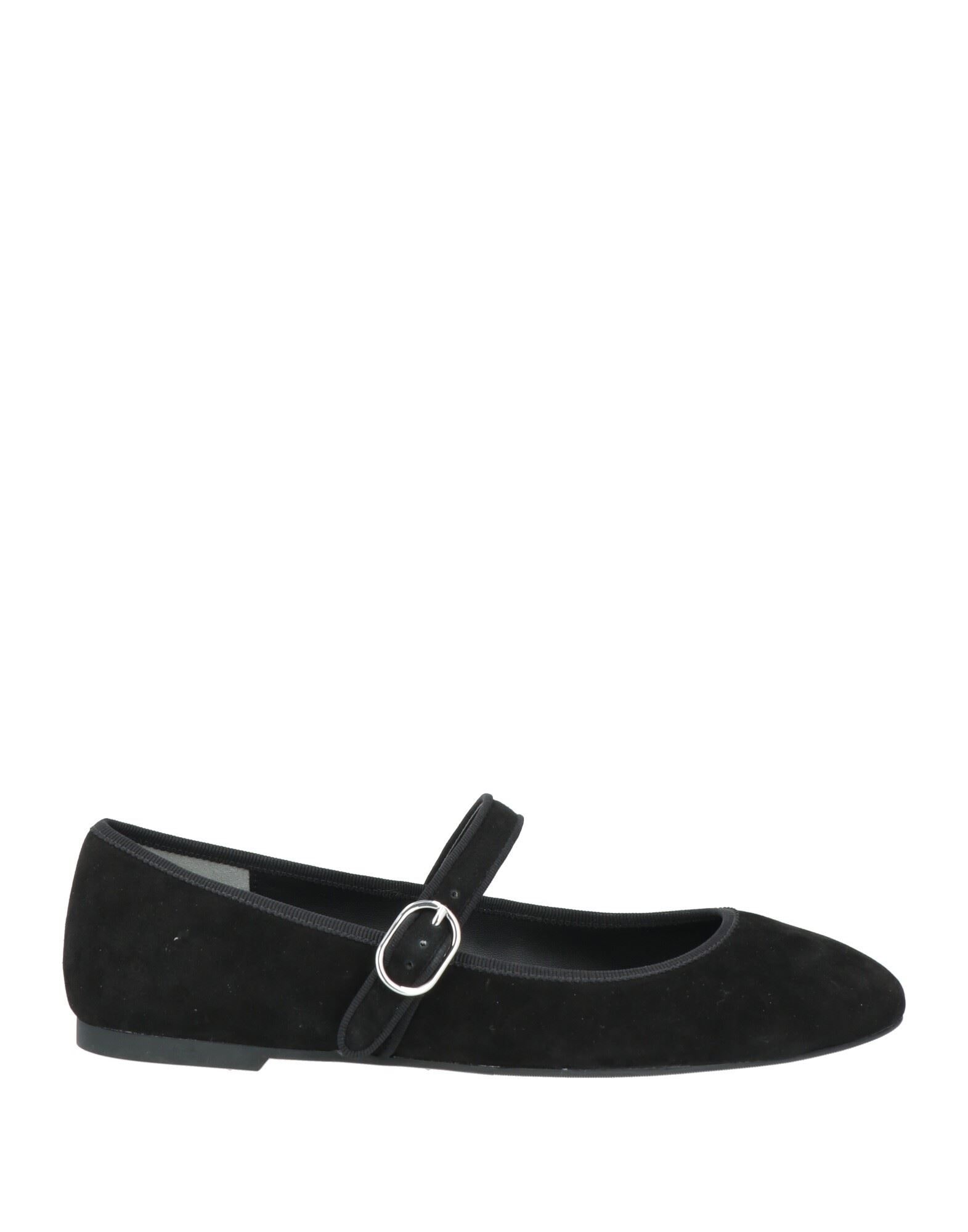 STUART WEITZMAN - Ballet flats