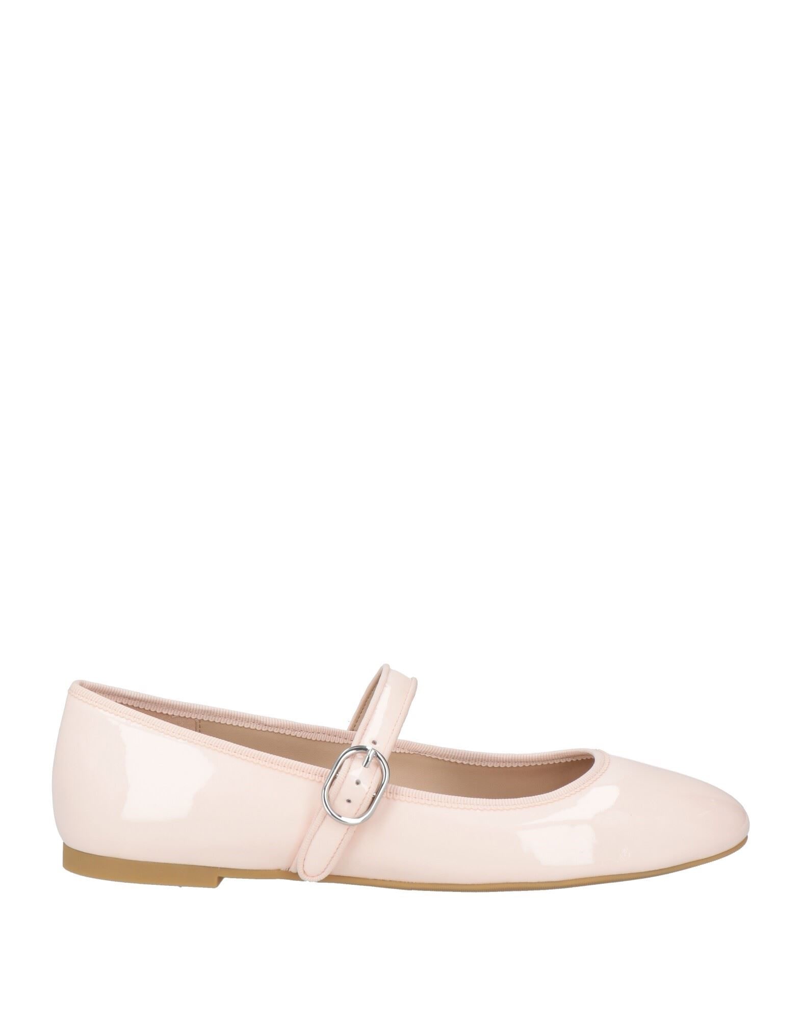 STUART WEITZMAN - Ballet flats