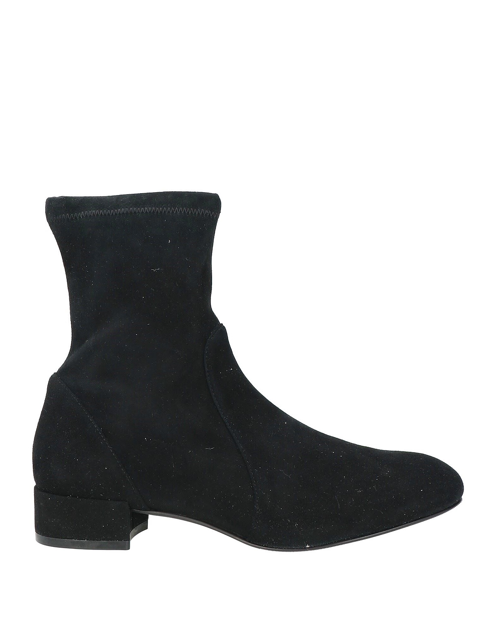 STUART WEITZMAN - Stiefeletten