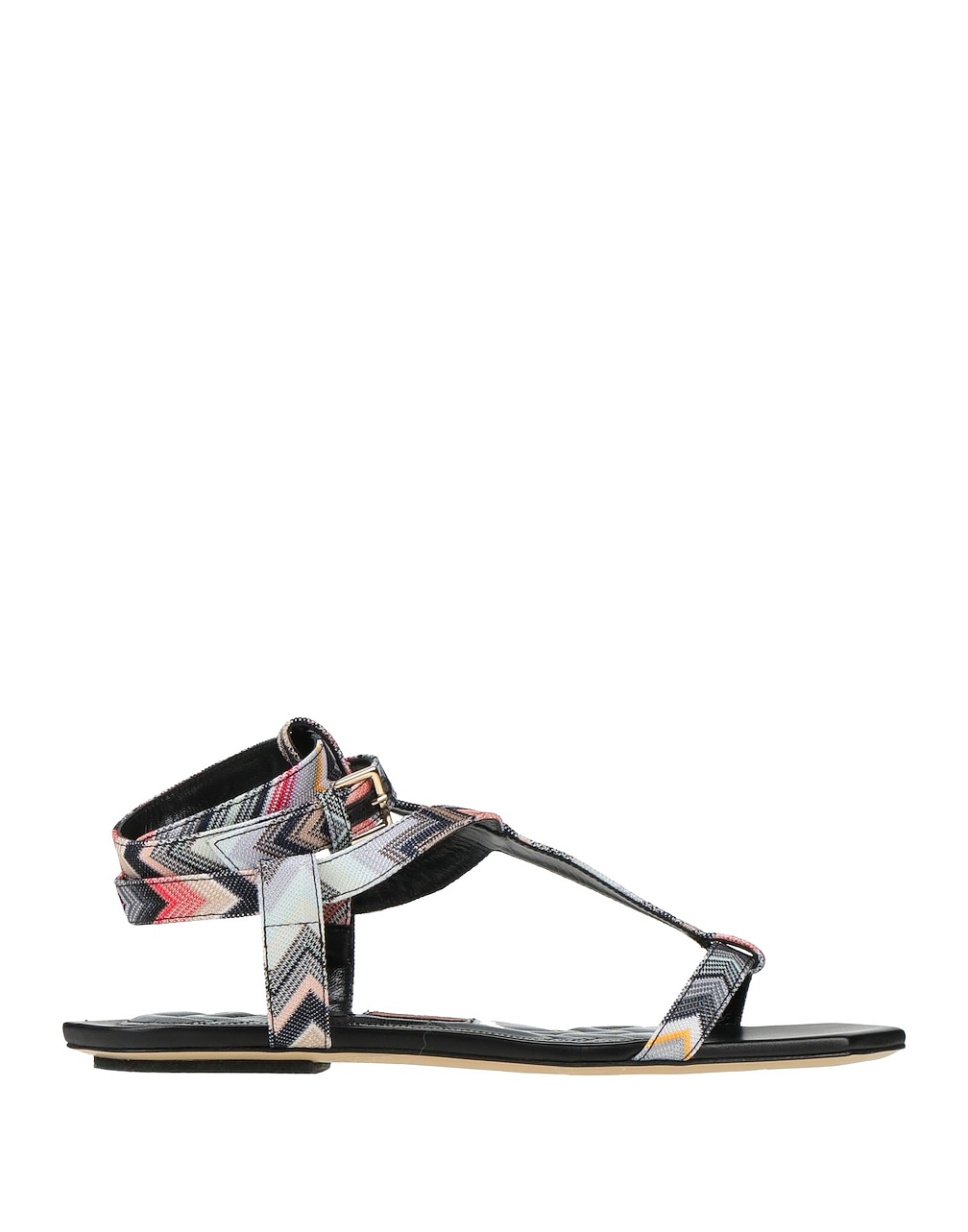 MISSONI - Sandals