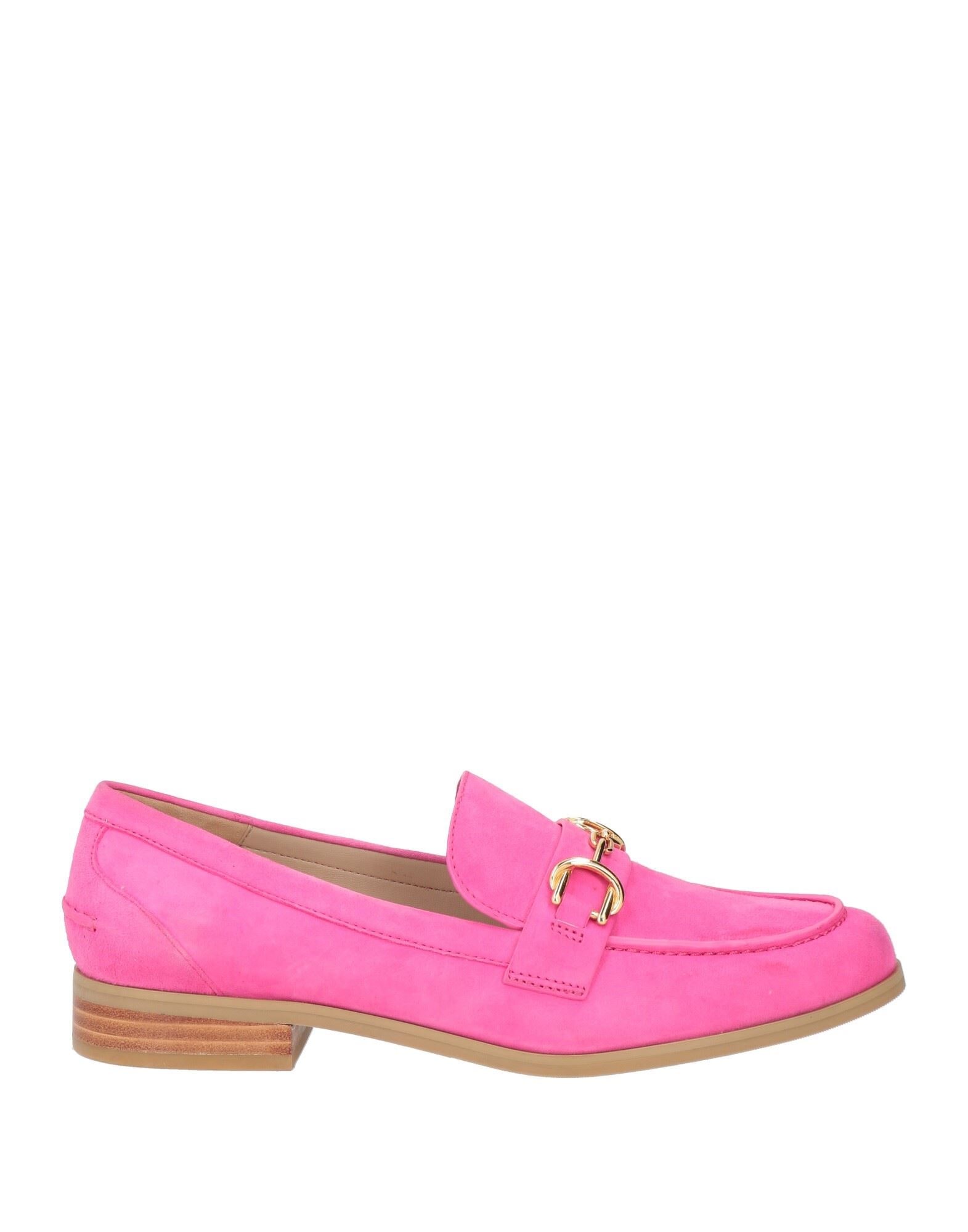 STUART WEITZMAN - Loafers