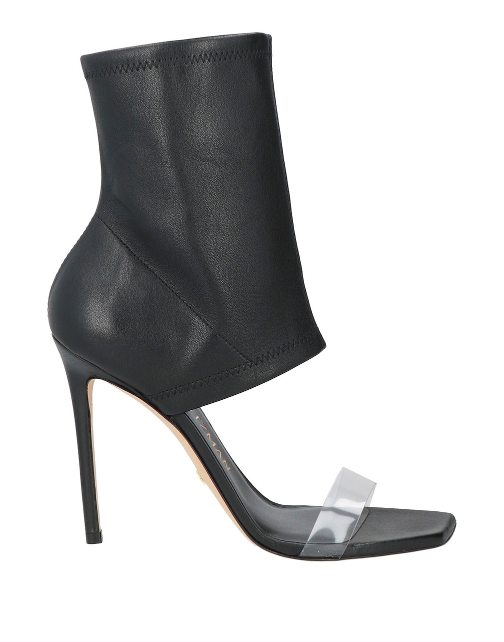 STUART WEITZMAN - Stiefeletten