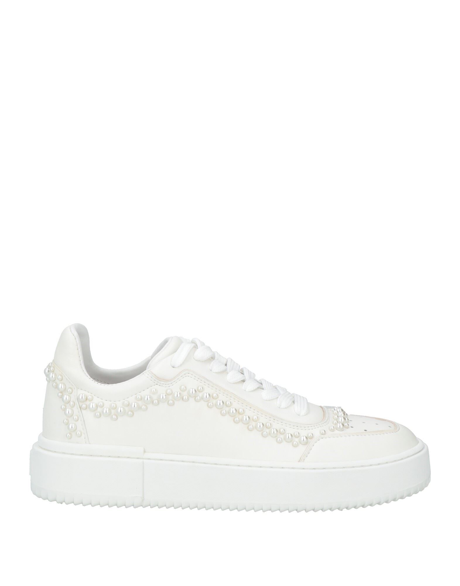 STUART WEITZMAN - Sneakers
