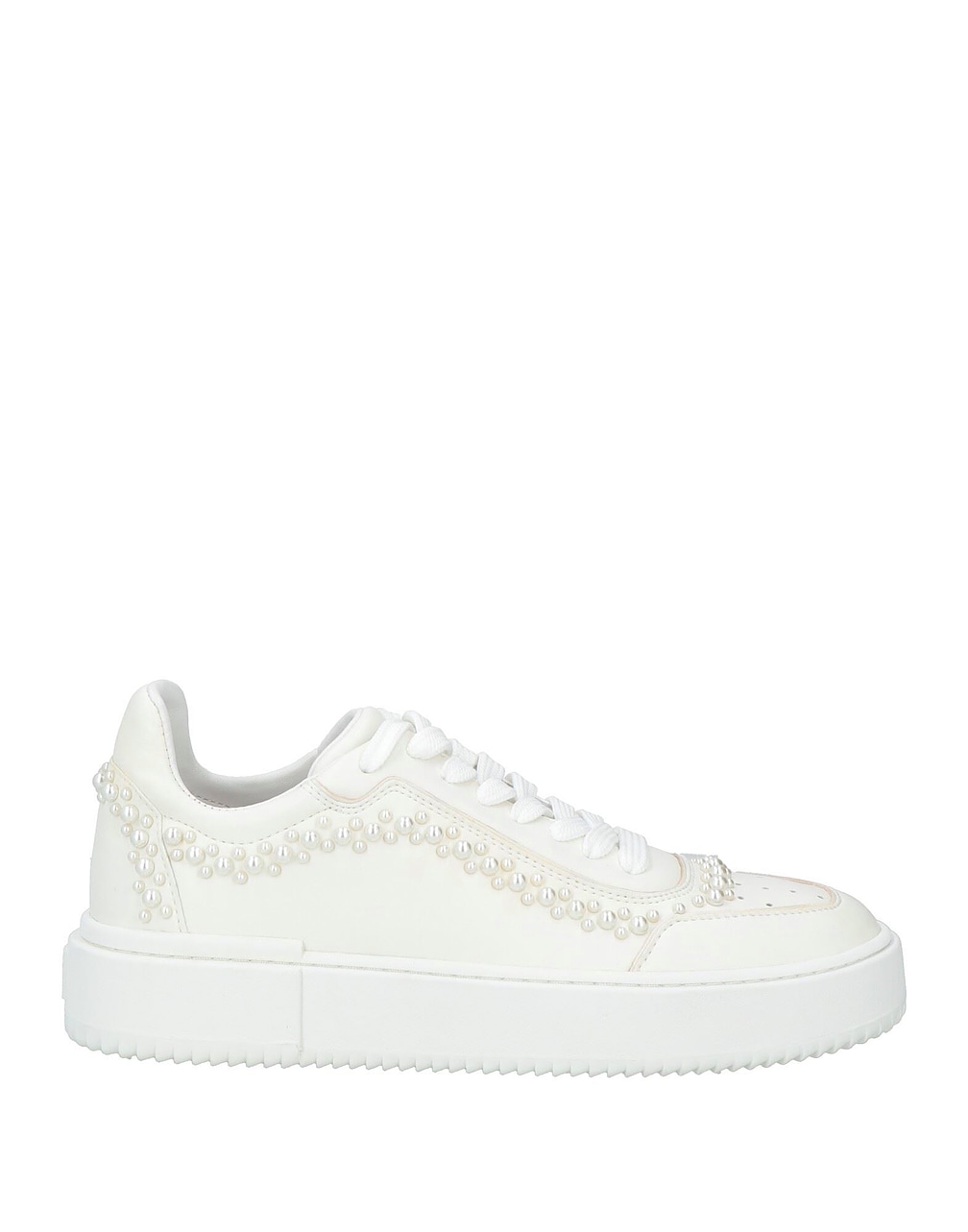 STUART WEITZMAN - Sneakers
