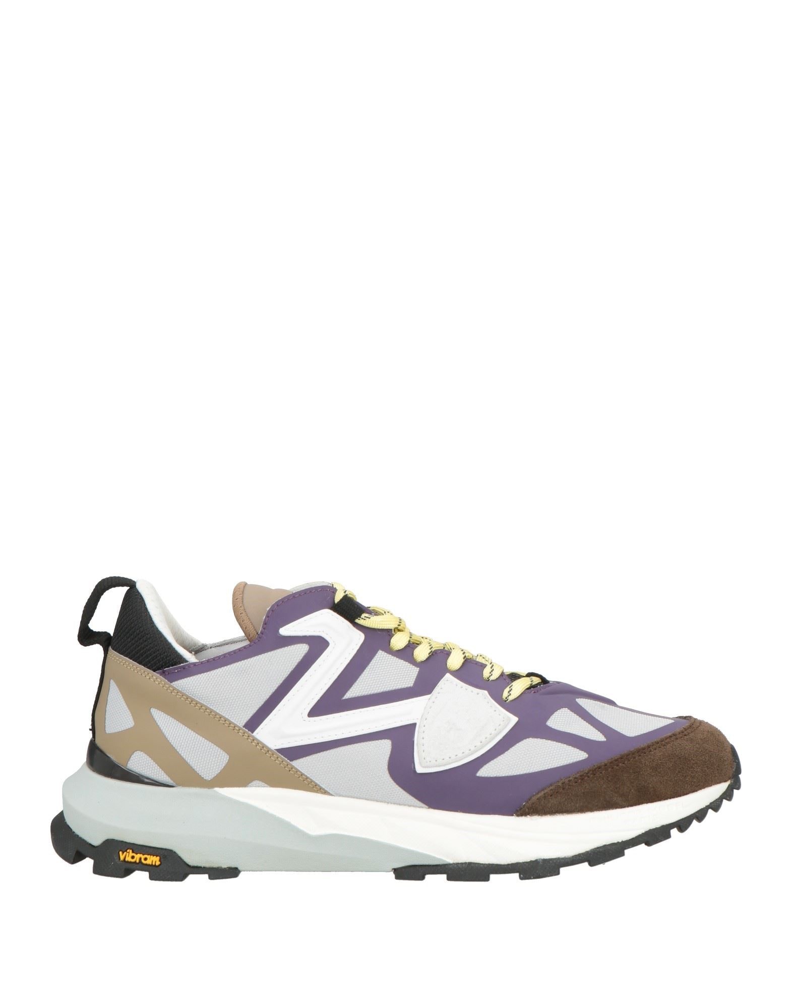 PHILIPPE MODEL - Trainers