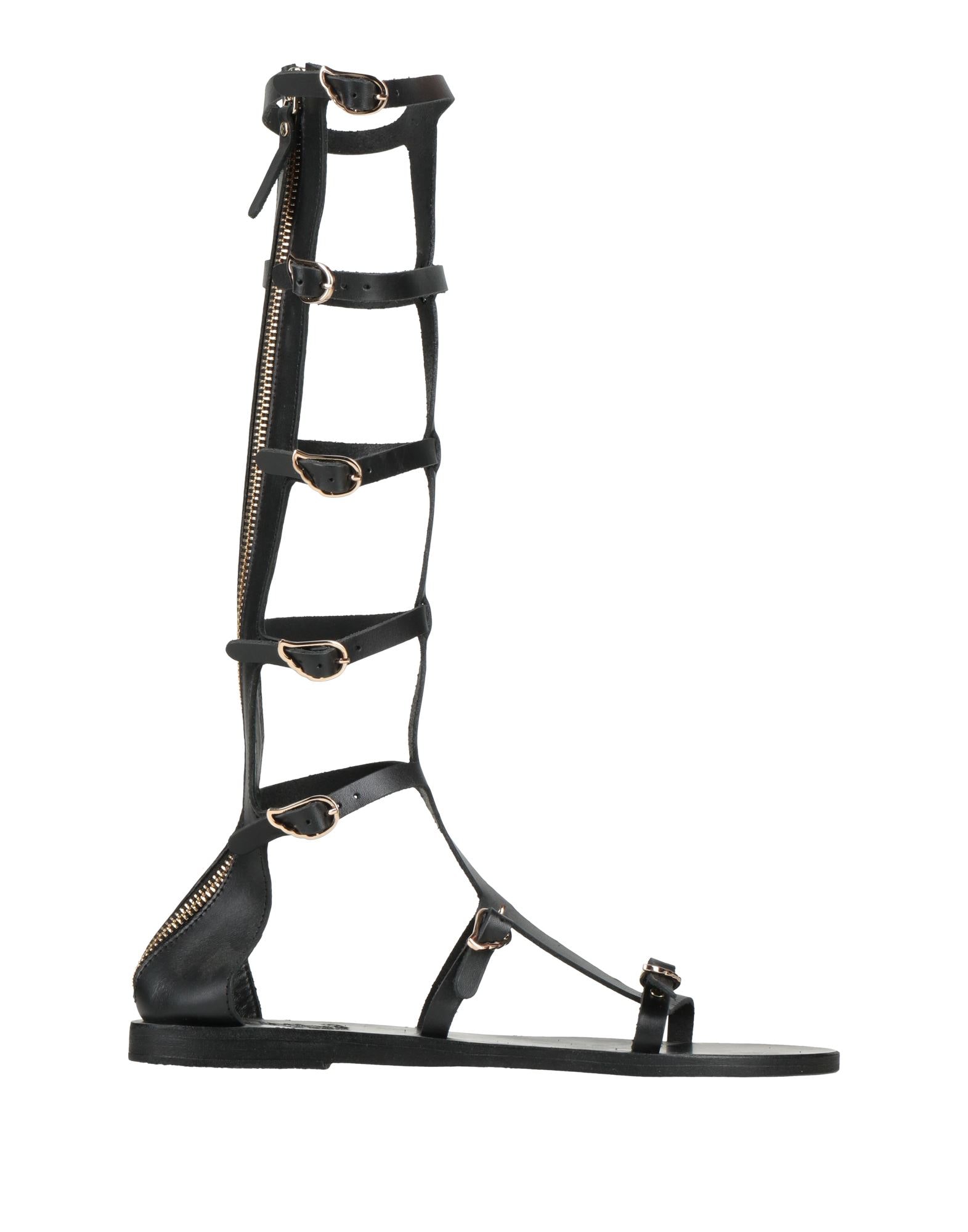 ANCIENT GREEK SANDALS - Sandals