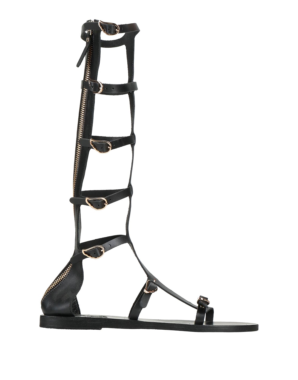 ANCIENT GREEK SANDALS - Sandals