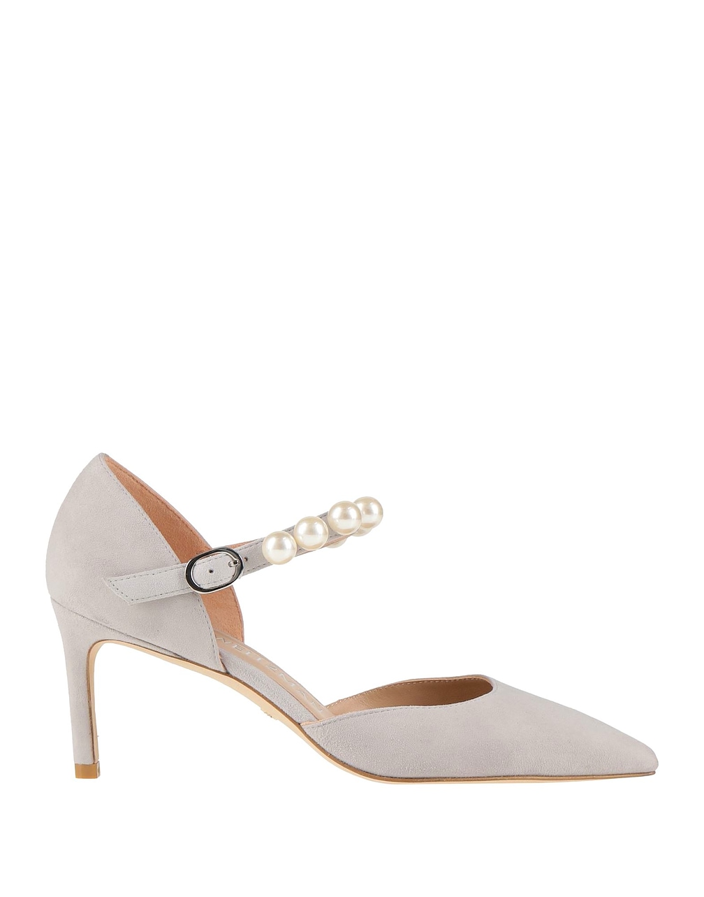 STUART WEITZMAN - Pumps