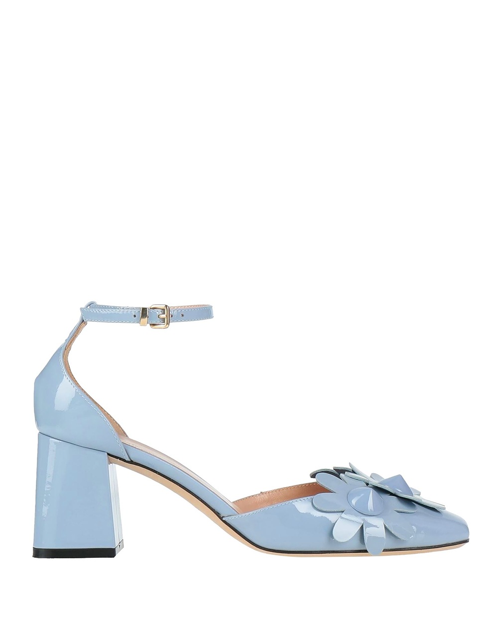 EVALUNA - Κλειστά παπούτσια