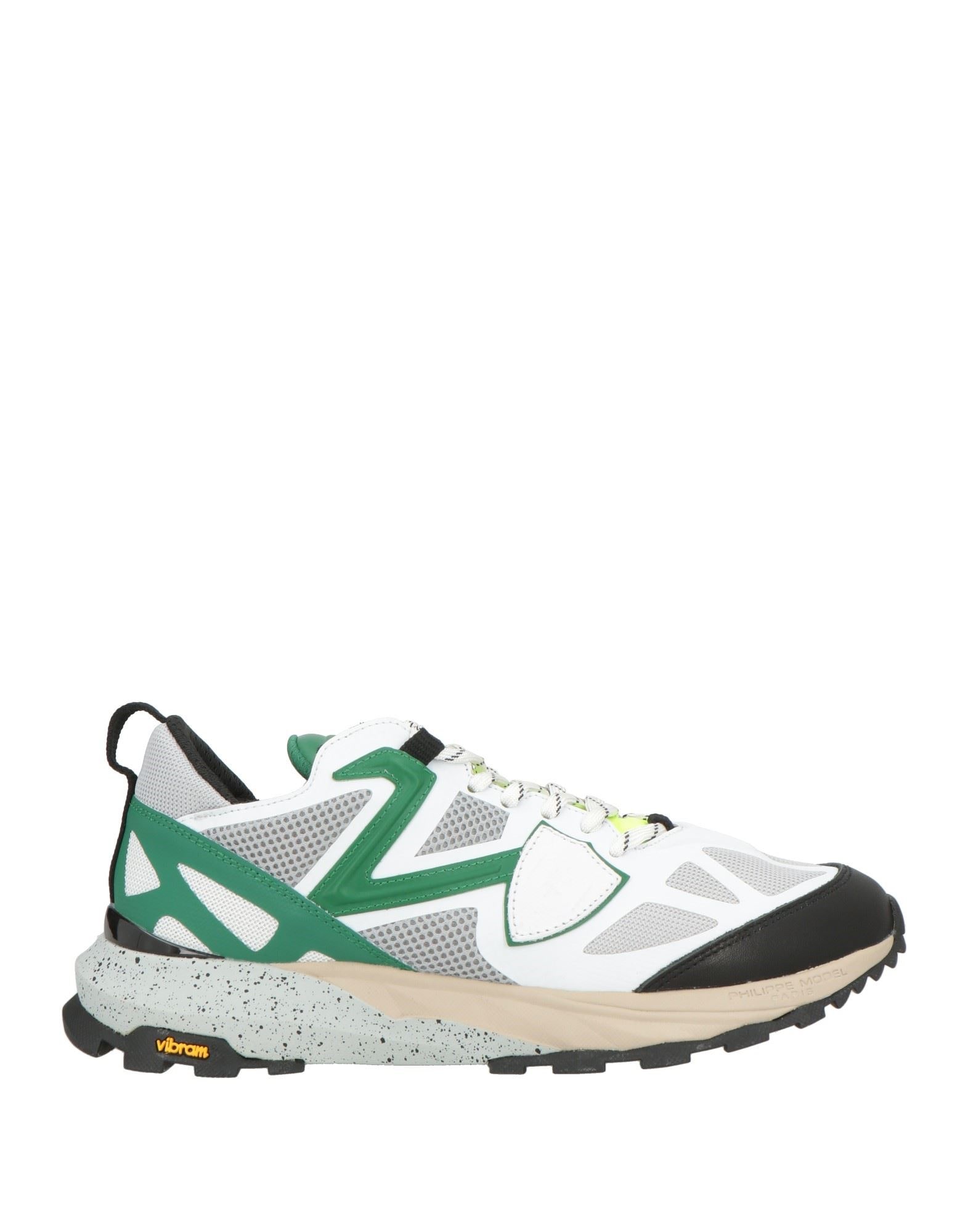 PHILIPPE MODEL - Trainers