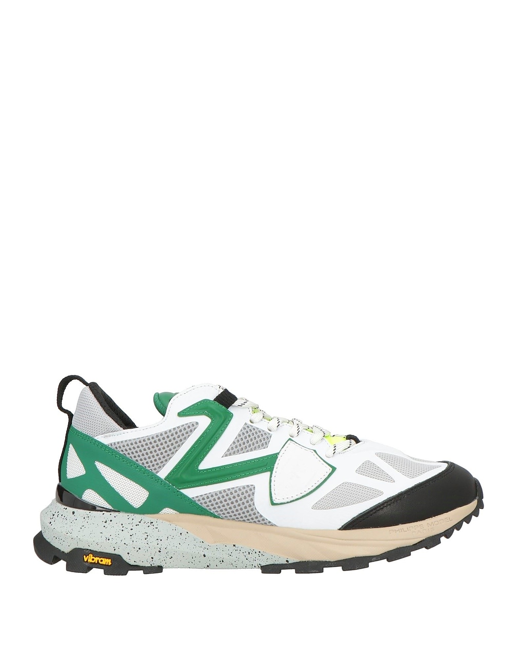 PHILIPPE MODEL - Trainers