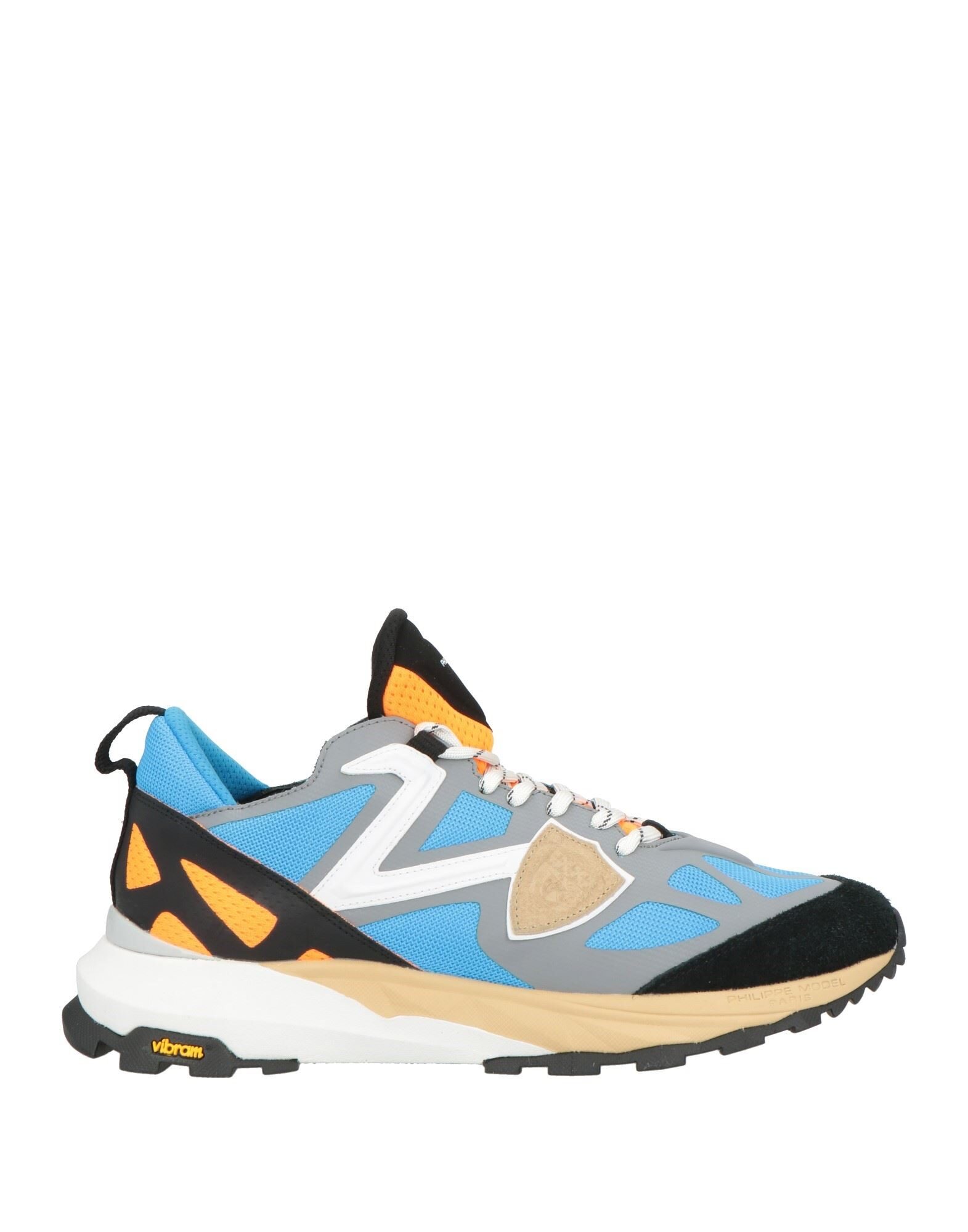 PHILIPPE MODEL - Trainers