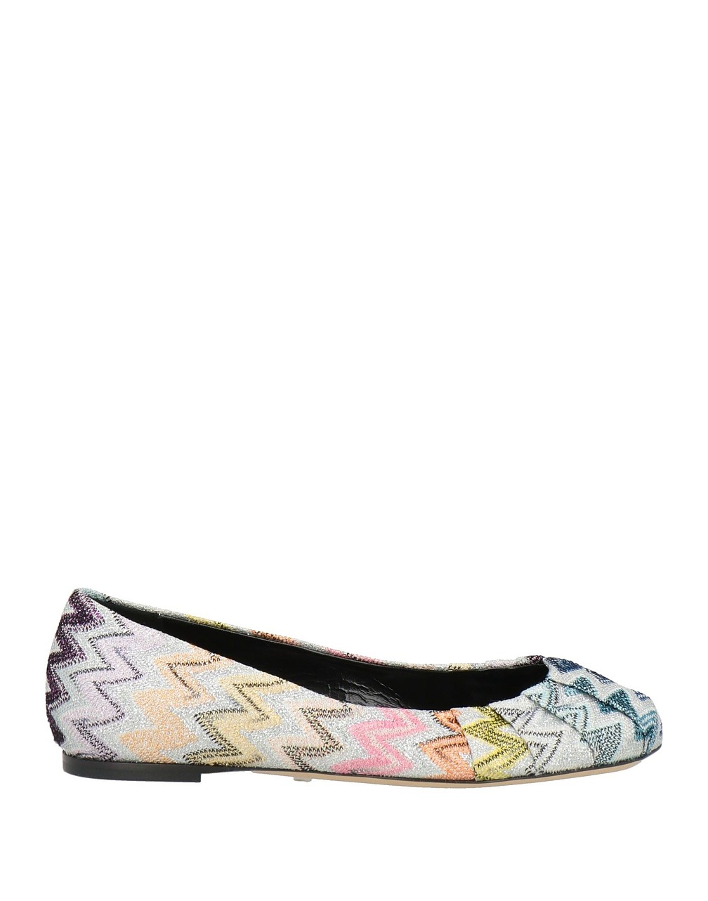 MISSONI - Ballet flats