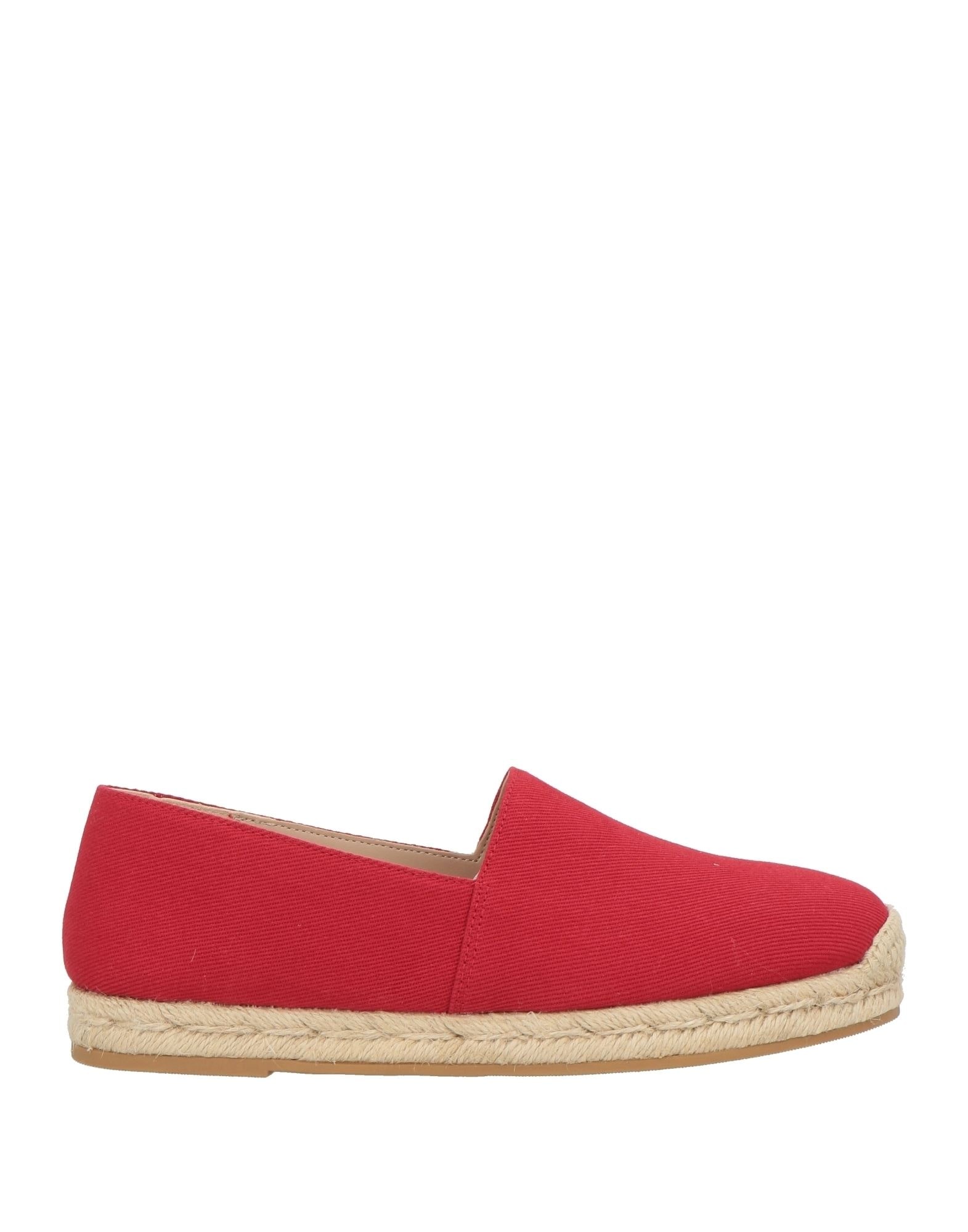 STUART WEITZMAN - Espadrilles