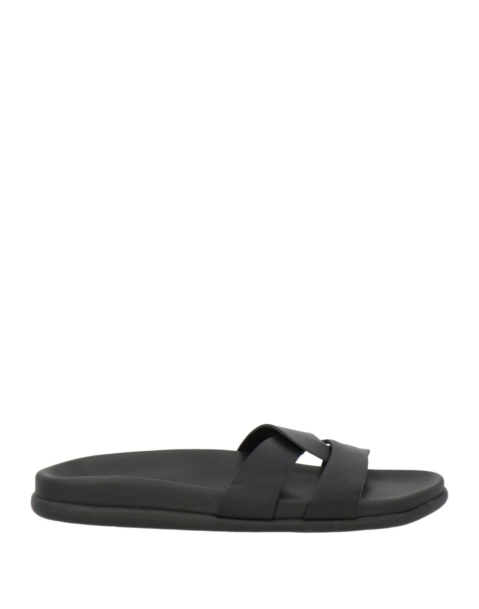 ANCIENT GREEK SANDALS - Sandals