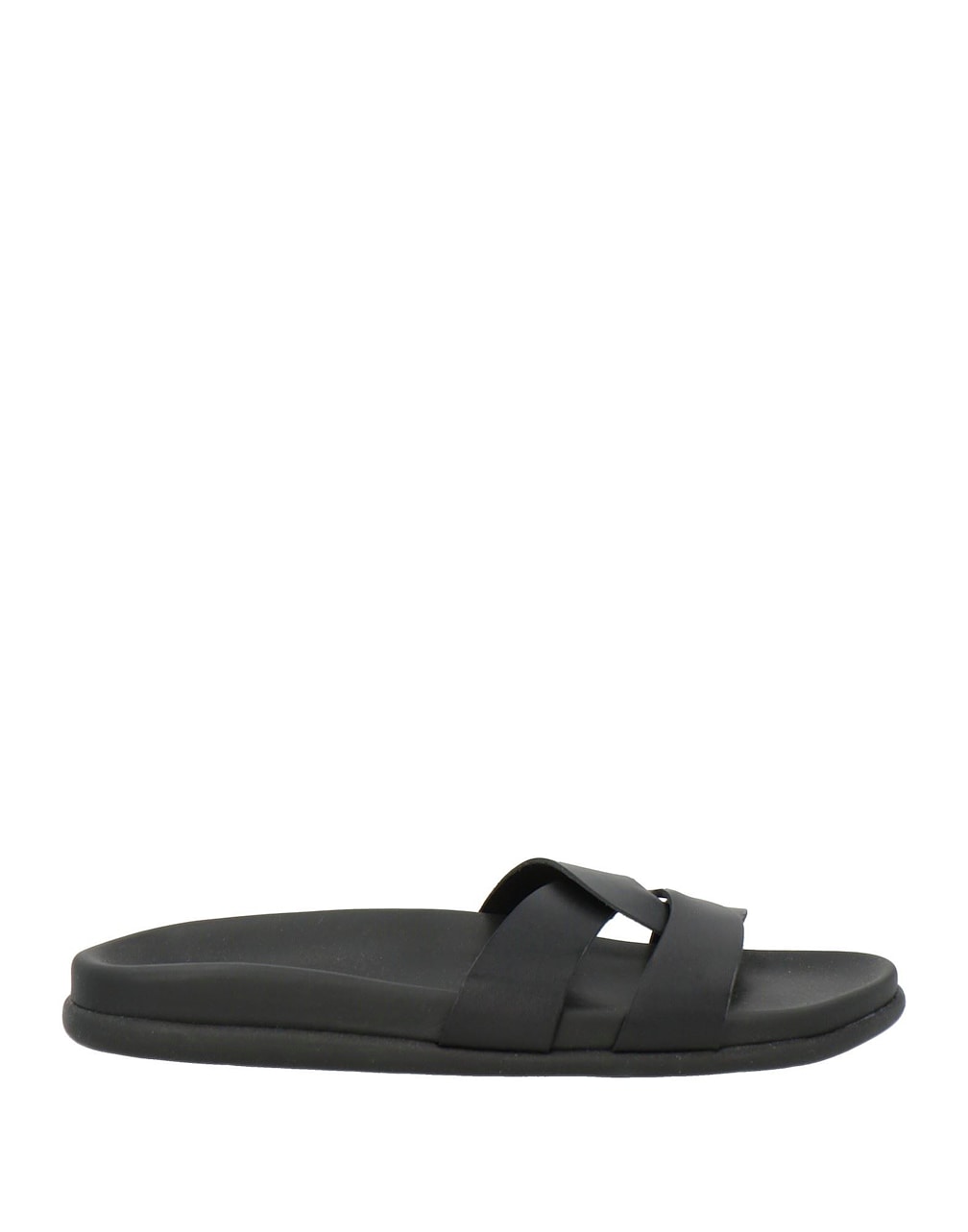 ANCIENT GREEK SANDALS - Sandals