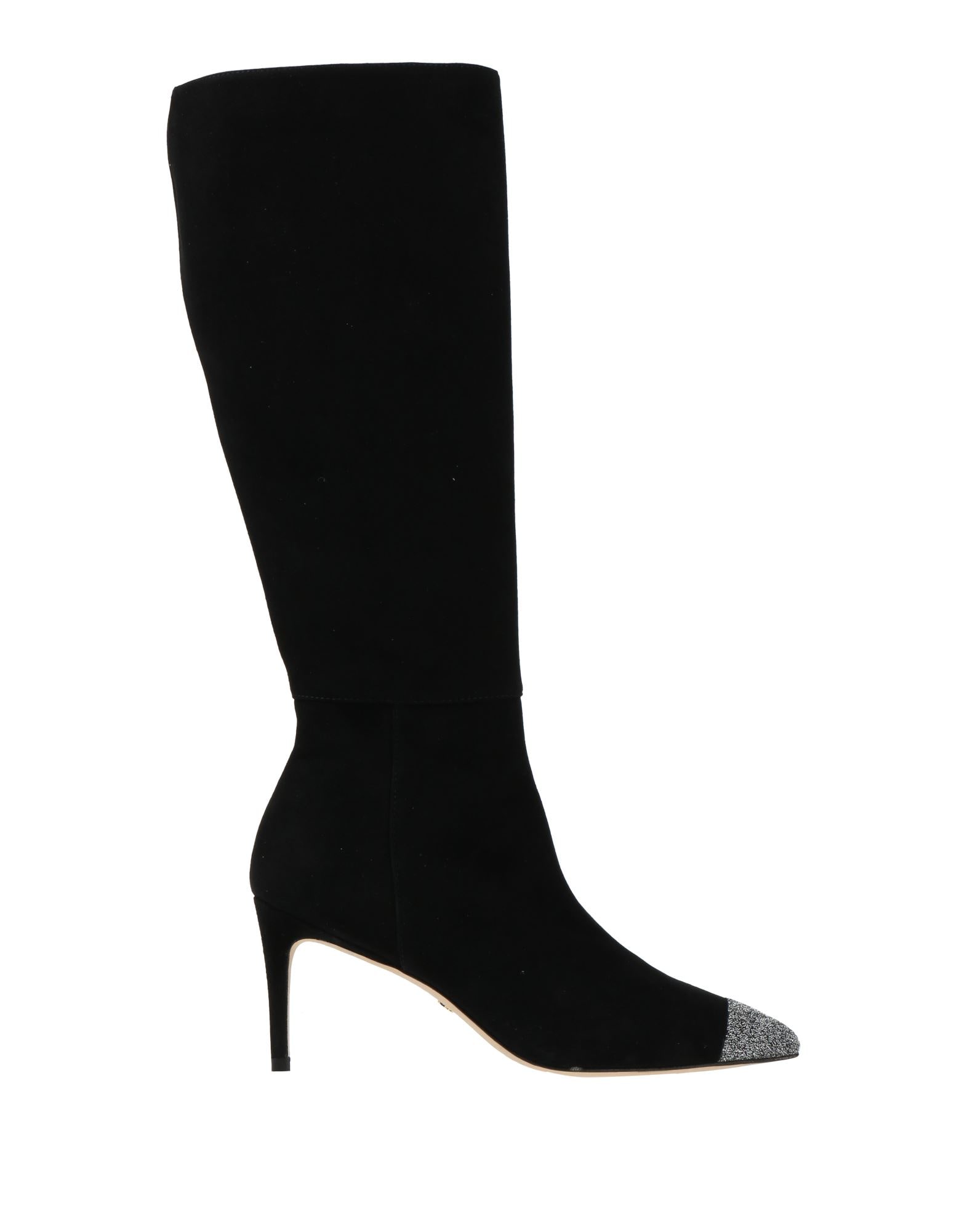 STUART WEITZMAN - Boots