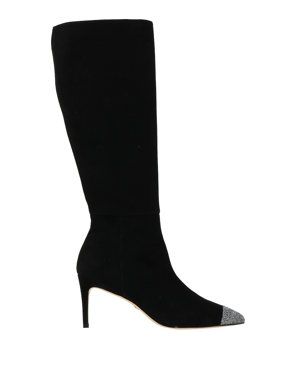 STUART WEITZMAN - Stiefel