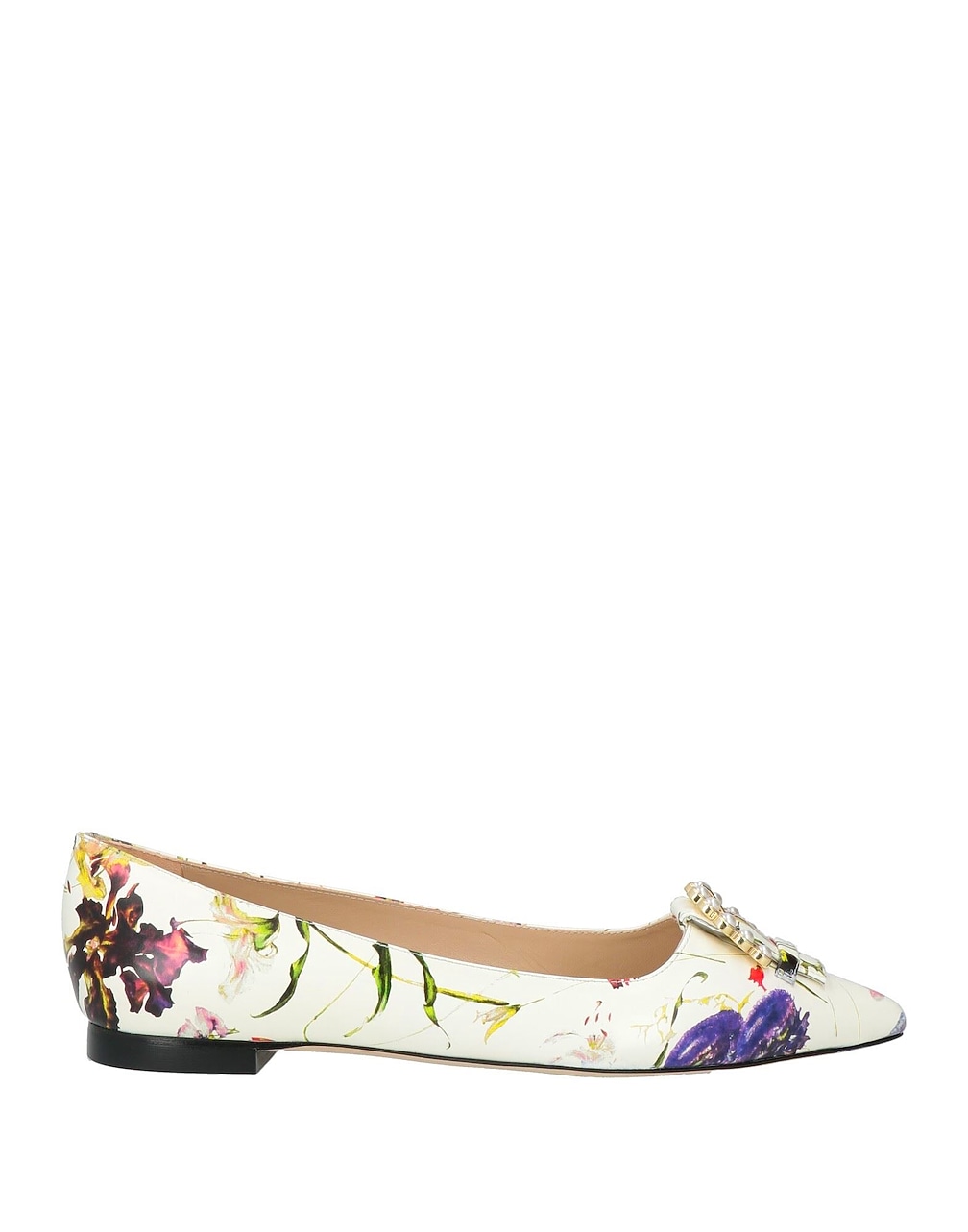 STUART WEITZMAN - Ballerinas