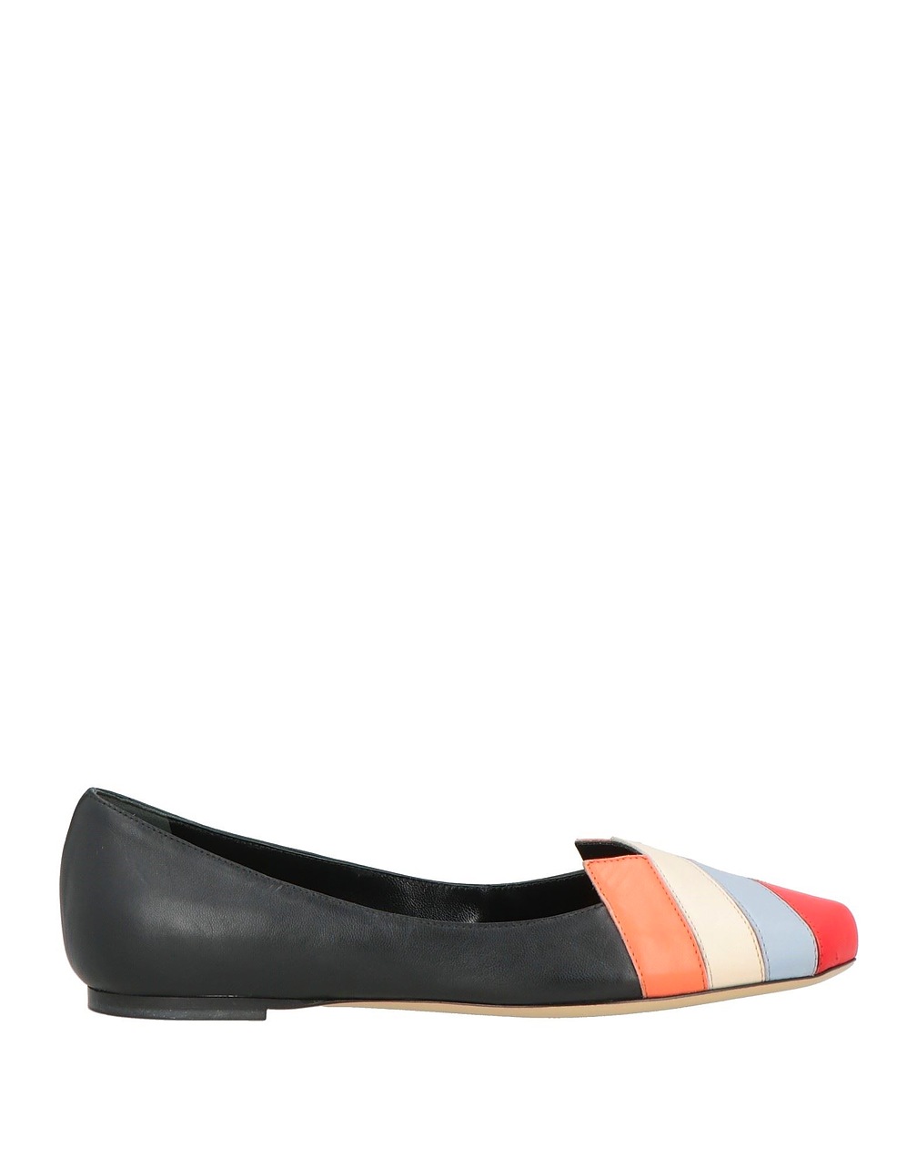 MISSONI - Ballet flats