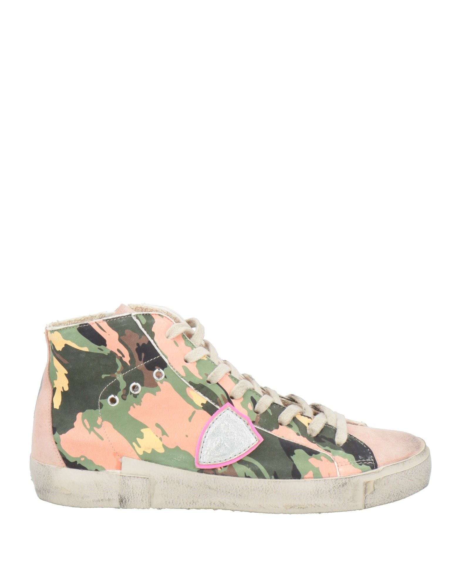 PHILIPPE MODEL - Sneakers