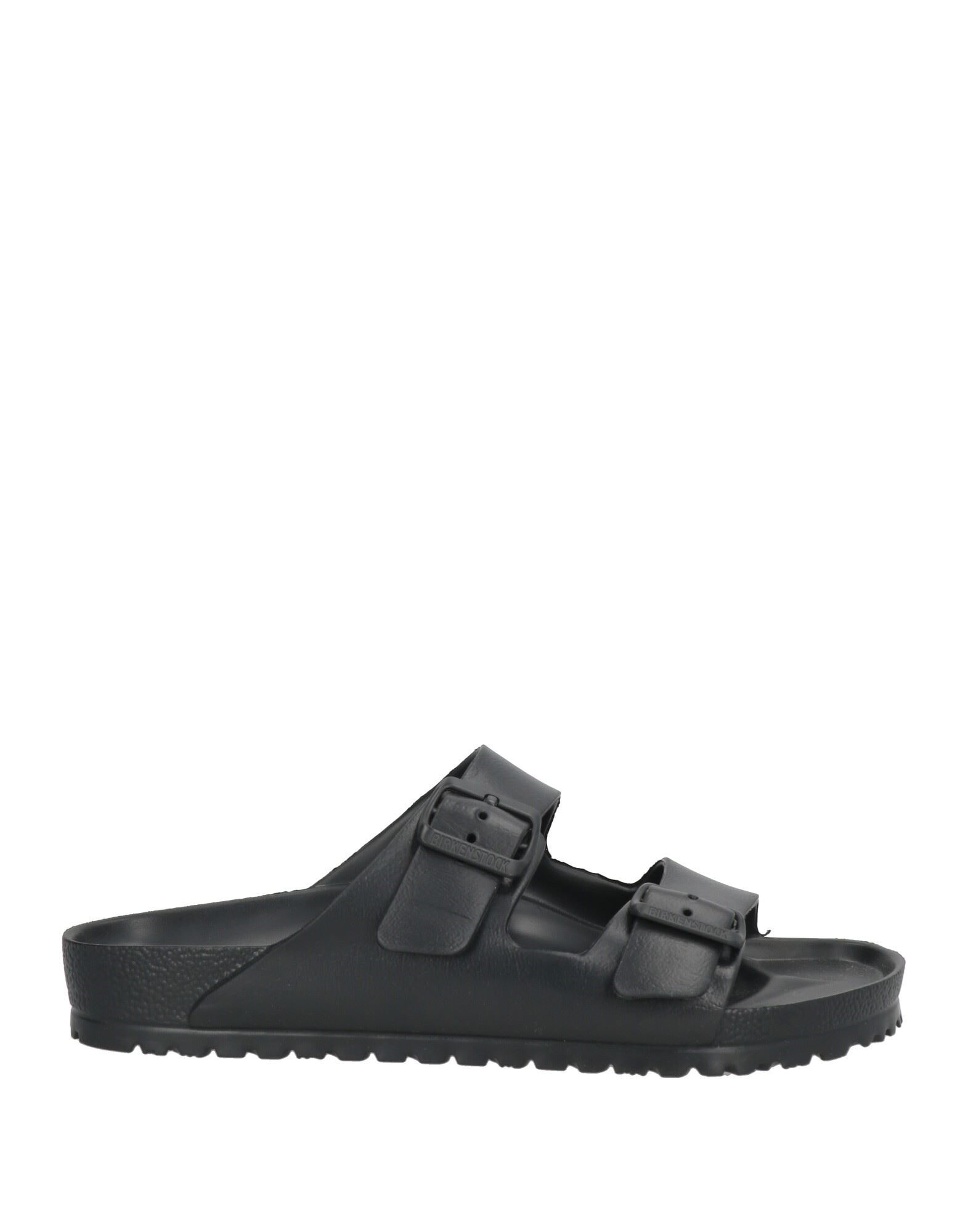 BIRKENSTOCK - Sandals