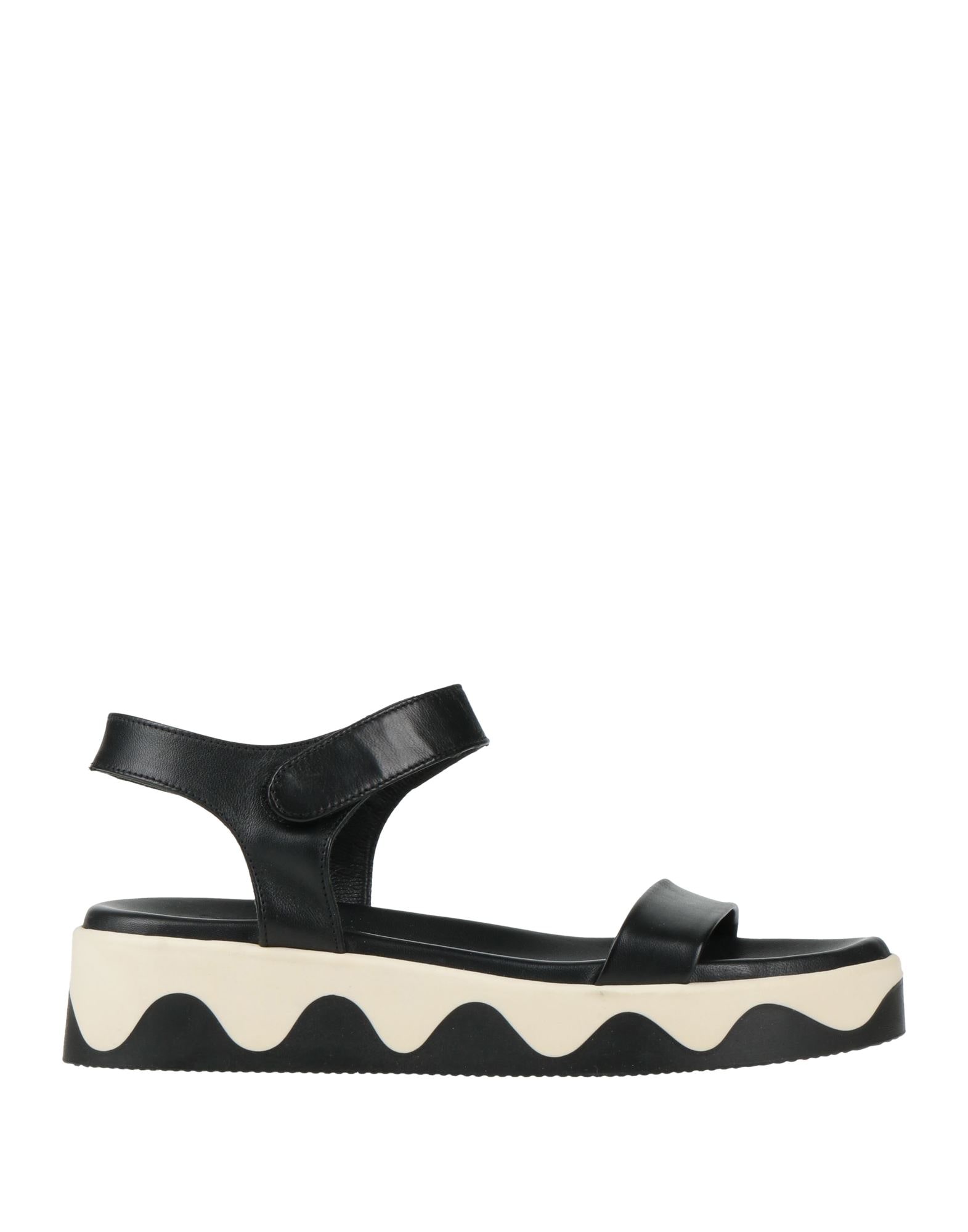 ANCIENT GREEK SANDALS - Sandals